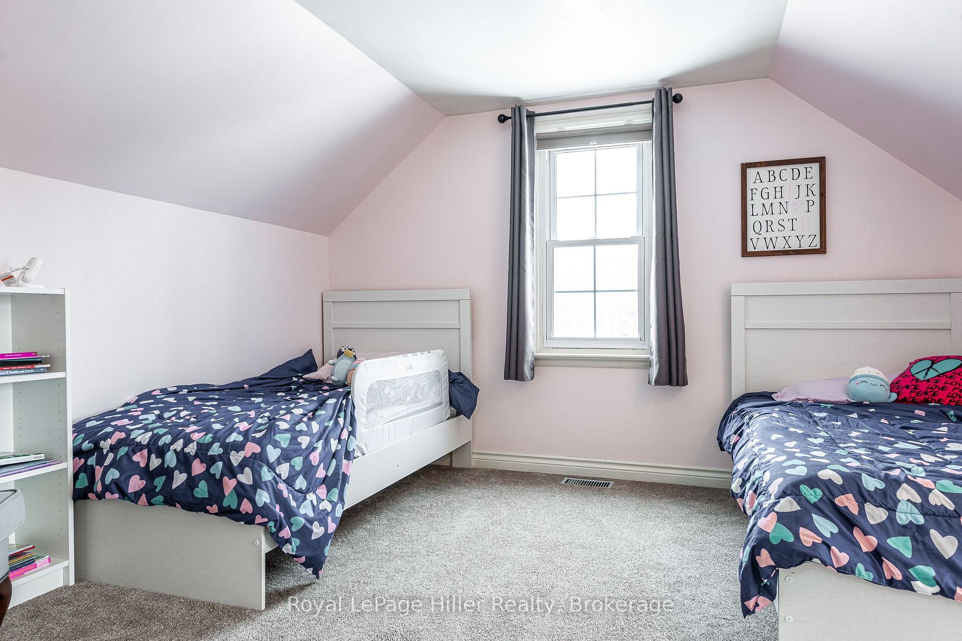Photo 29 of 139 McConnell Street, South Huron, Exeter — HOMEH