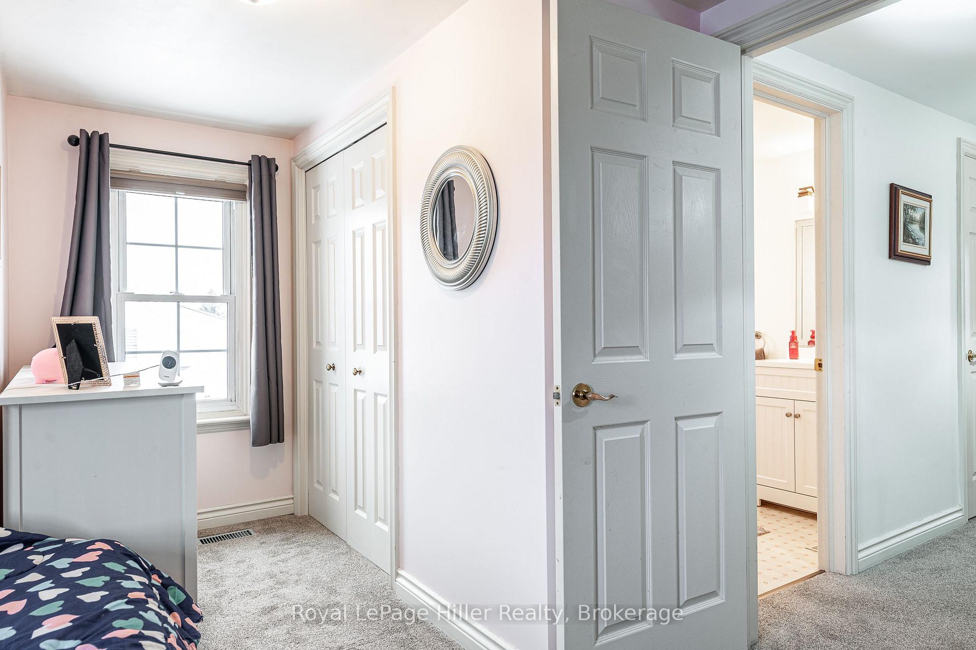 Photo 33 of 139 McConnell Street, South Huron, Exeter — HOMEH