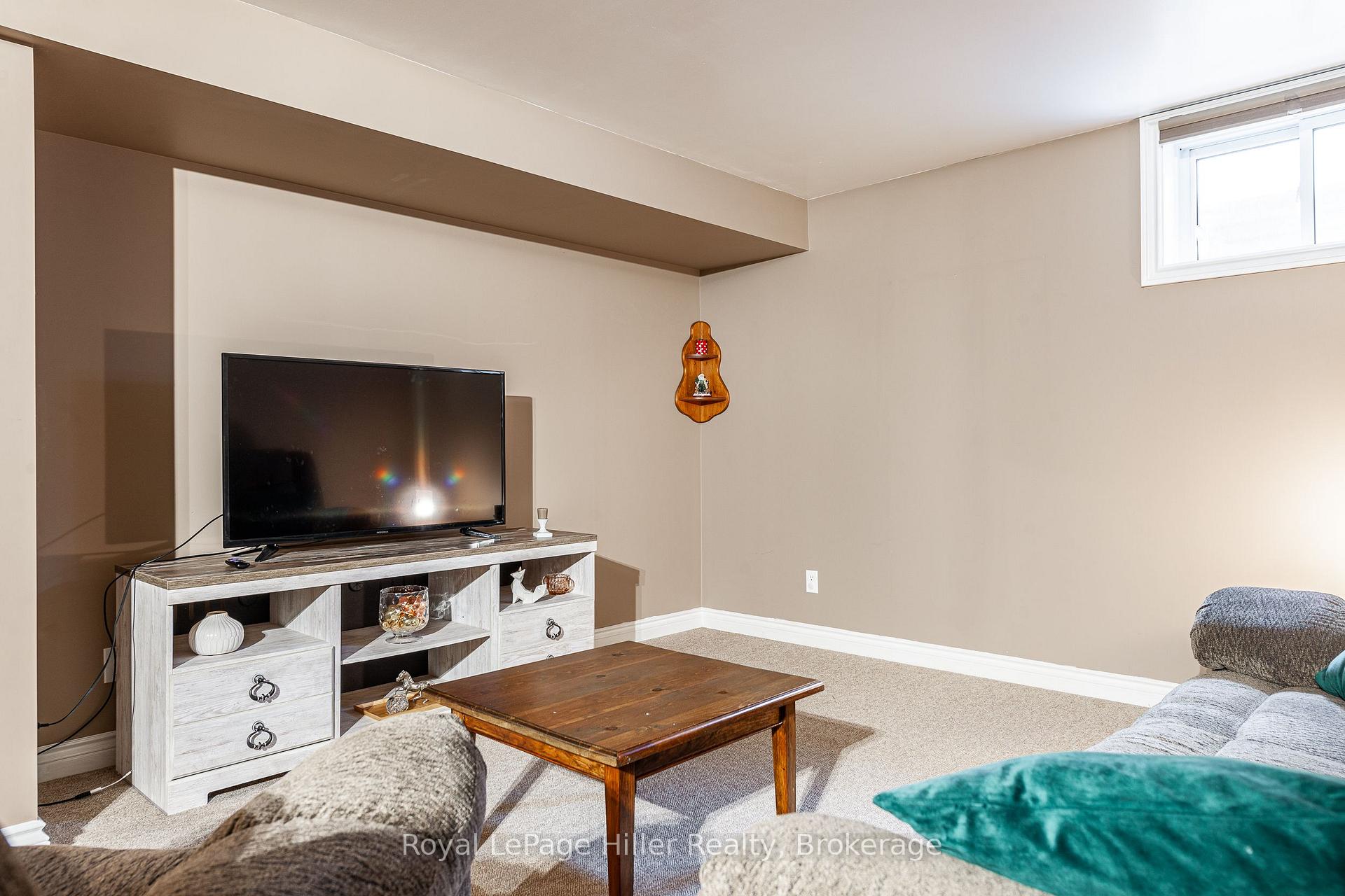Photo 36 of 139 McConnell Street, South Huron, Exeter — HOMEH