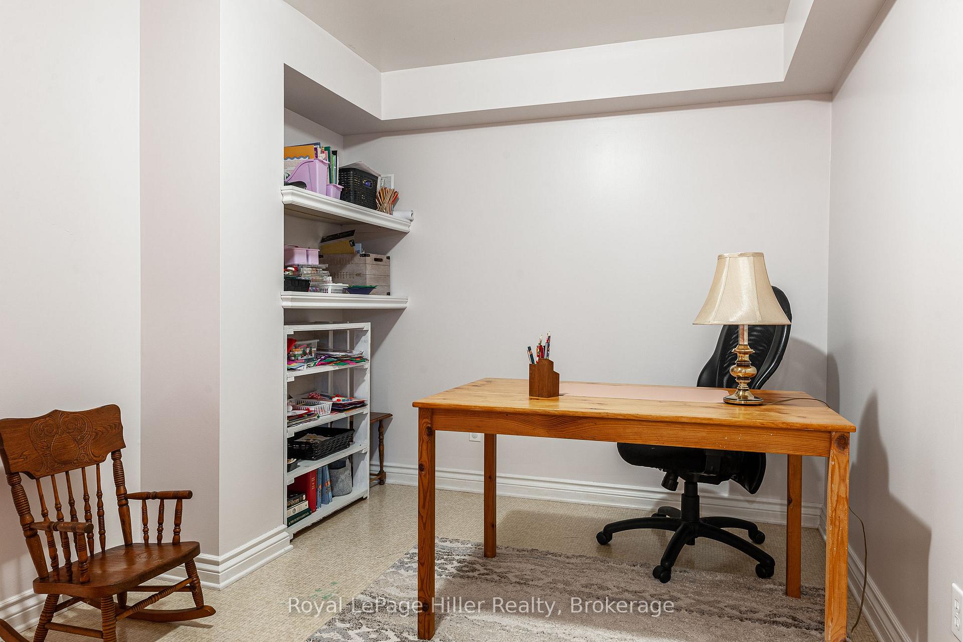 Photo 37 of 139 McConnell Street, South Huron, Exeter — HOMEH