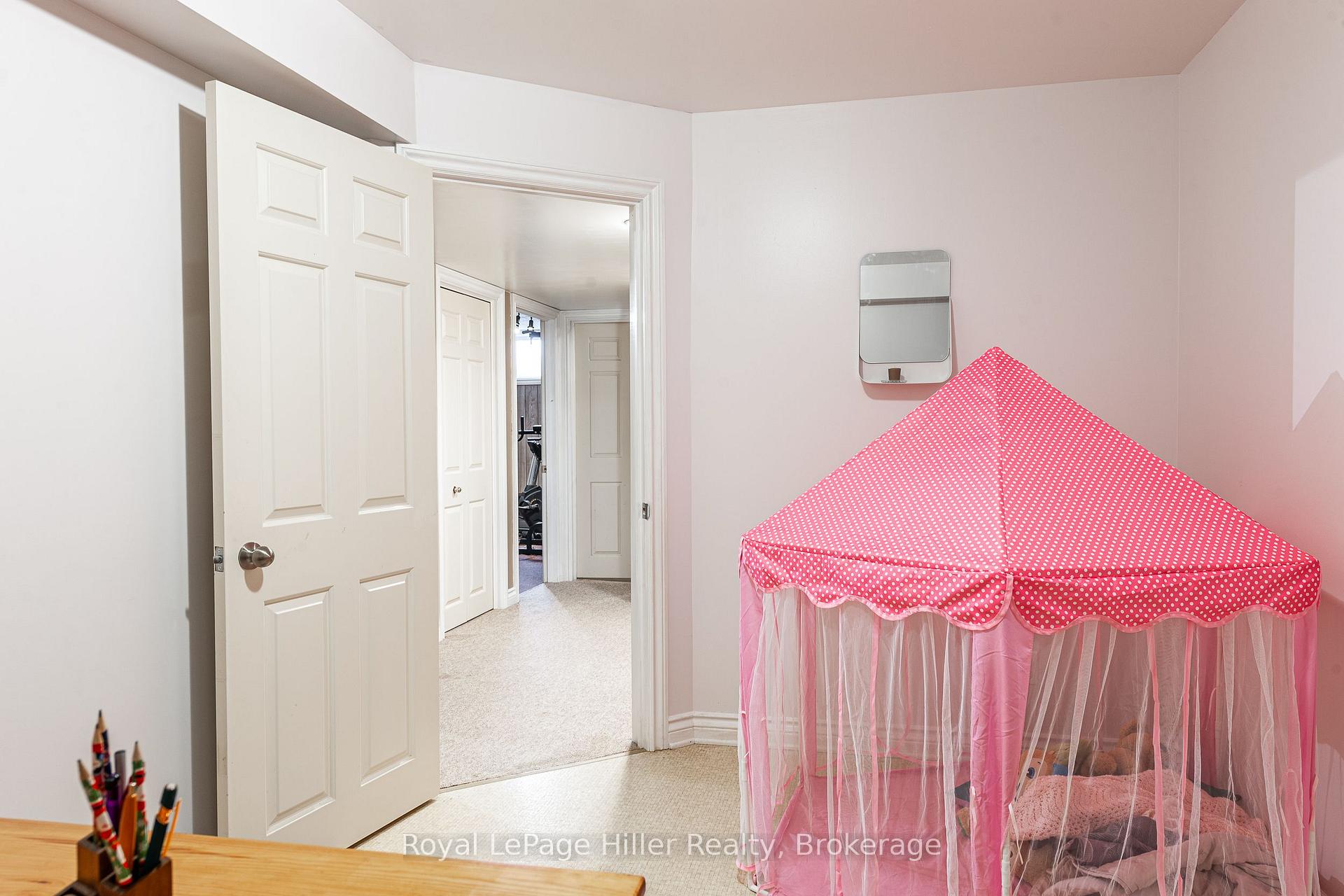 Photo 38 of 139 McConnell Street, South Huron, Exeter — HOMEH