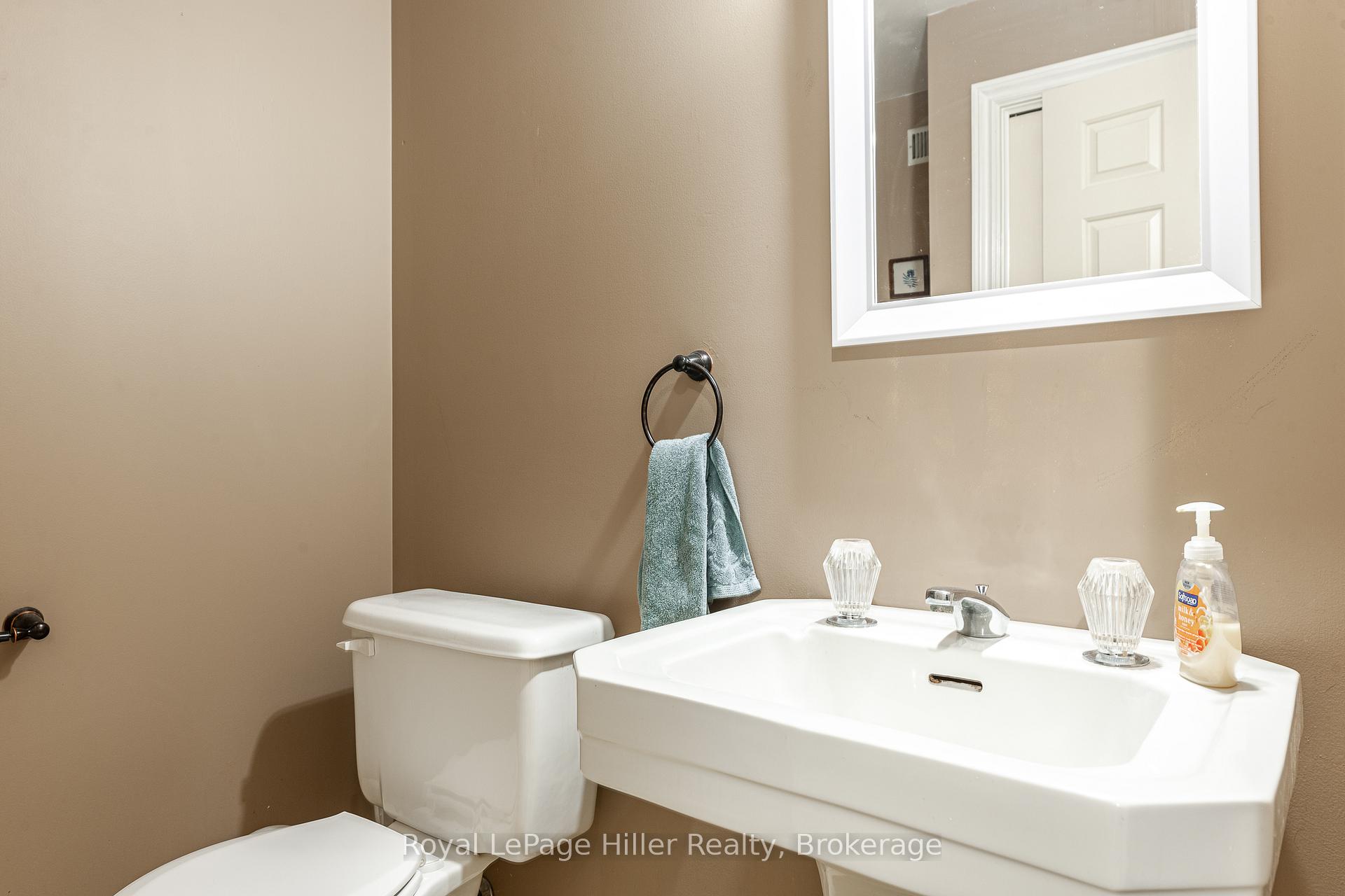 Photo 39 of 139 McConnell Street, South Huron, Exeter — HOMEH