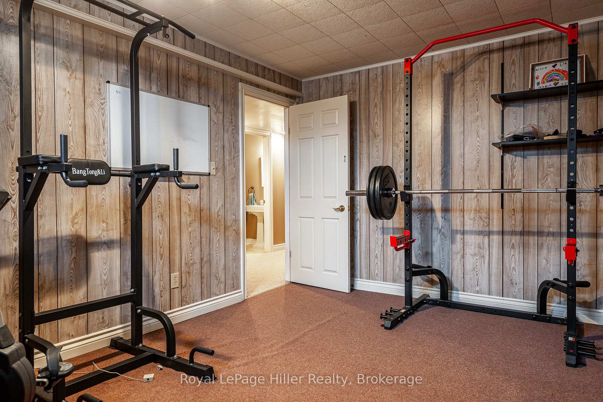 Photo 41 of 139 McConnell Street, South Huron, Exeter — HOMEH