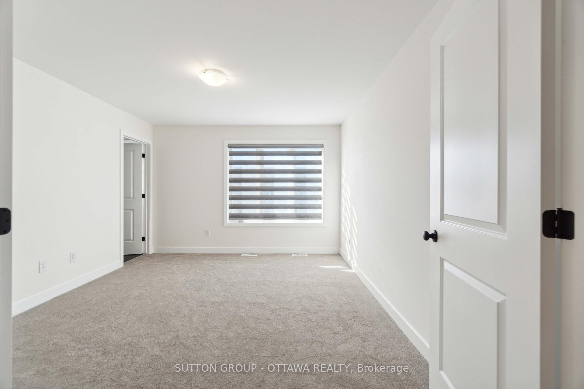 Photo 20 of 103 Staples Boulevard, Smiths Falls — HOMEH