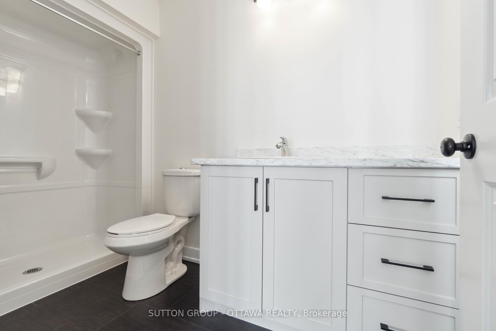 Photo 22 of 103 Staples Boulevard, Smiths Falls — HOMEH