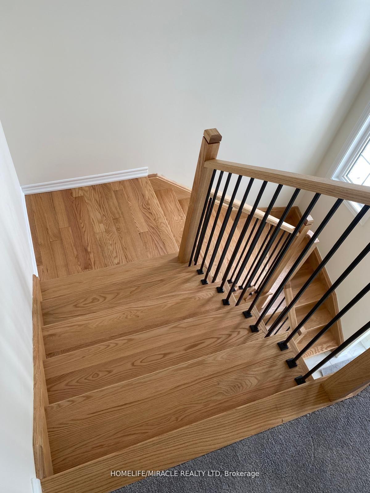 Photo 3 of Lot 49 A Street, Scugog, Port Perry — HOMEH