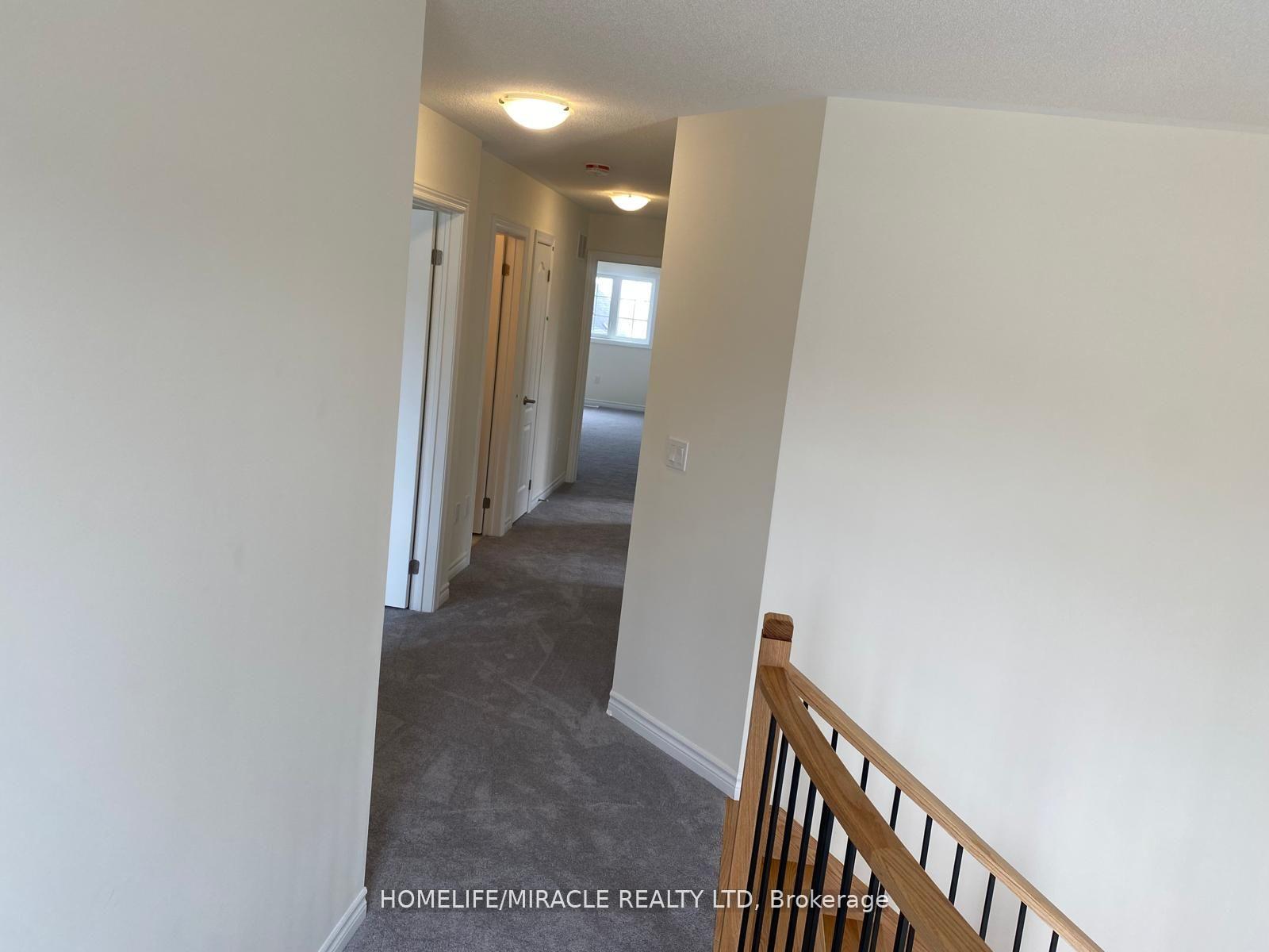 Photo 4 of Lot 49 A Street, Scugog, Port Perry — HOMEH