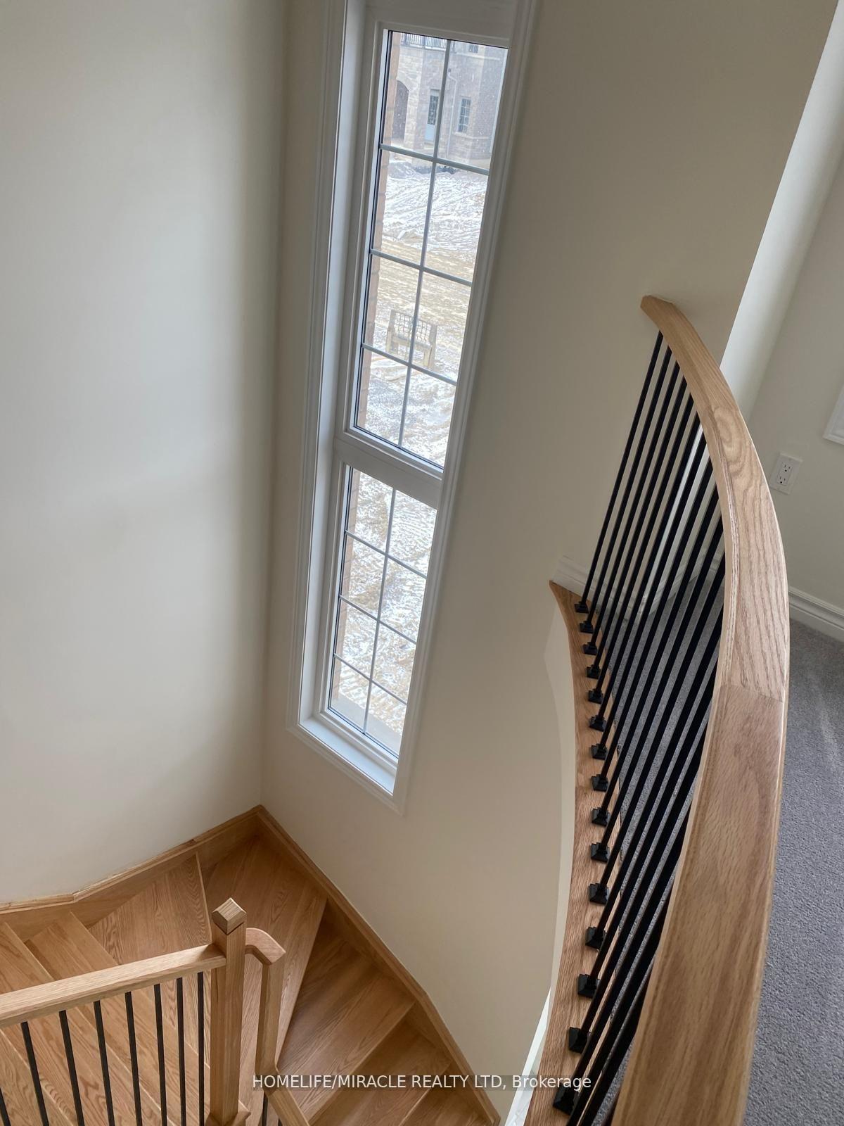 Photo 5 of Lot 49 A Street, Scugog, Port Perry — HOMEH