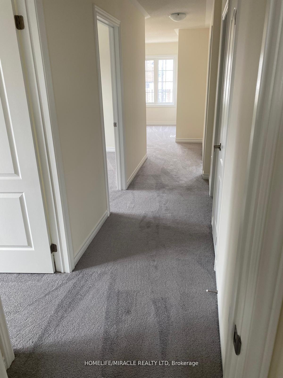 Photo 6 of Lot 49 A Street, Scugog, Port Perry — HOMEH