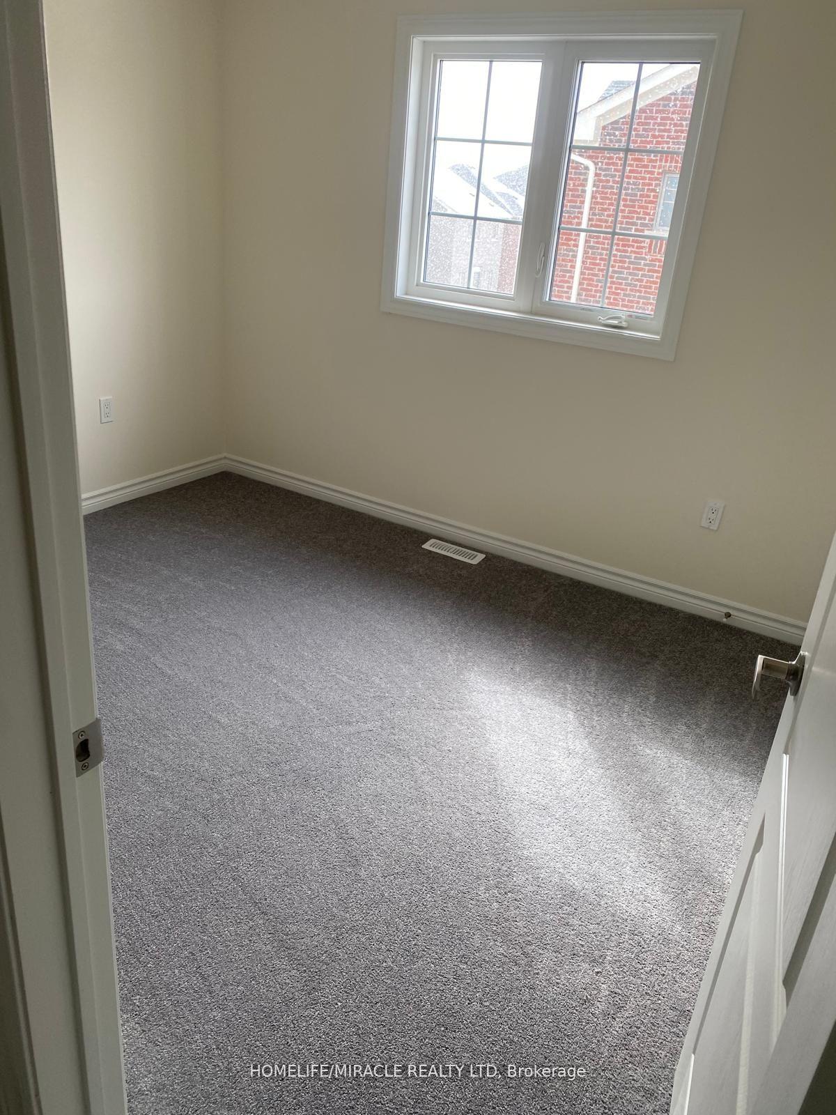 Photo 7 of Lot 49 A Street, Scugog, Port Perry — HOMEH