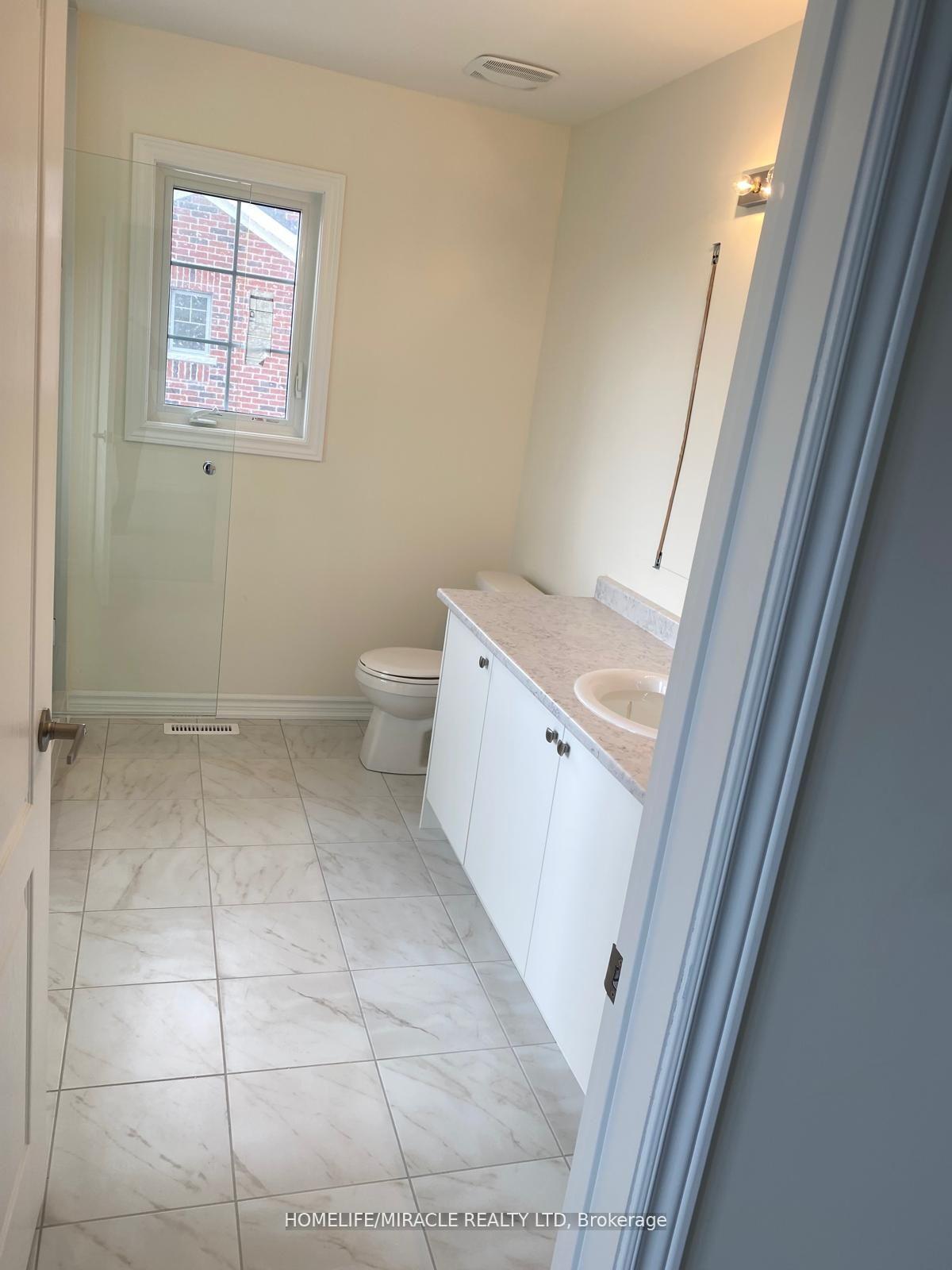 Photo 8 of Lot 49 A Street, Scugog, Port Perry — HOMEH