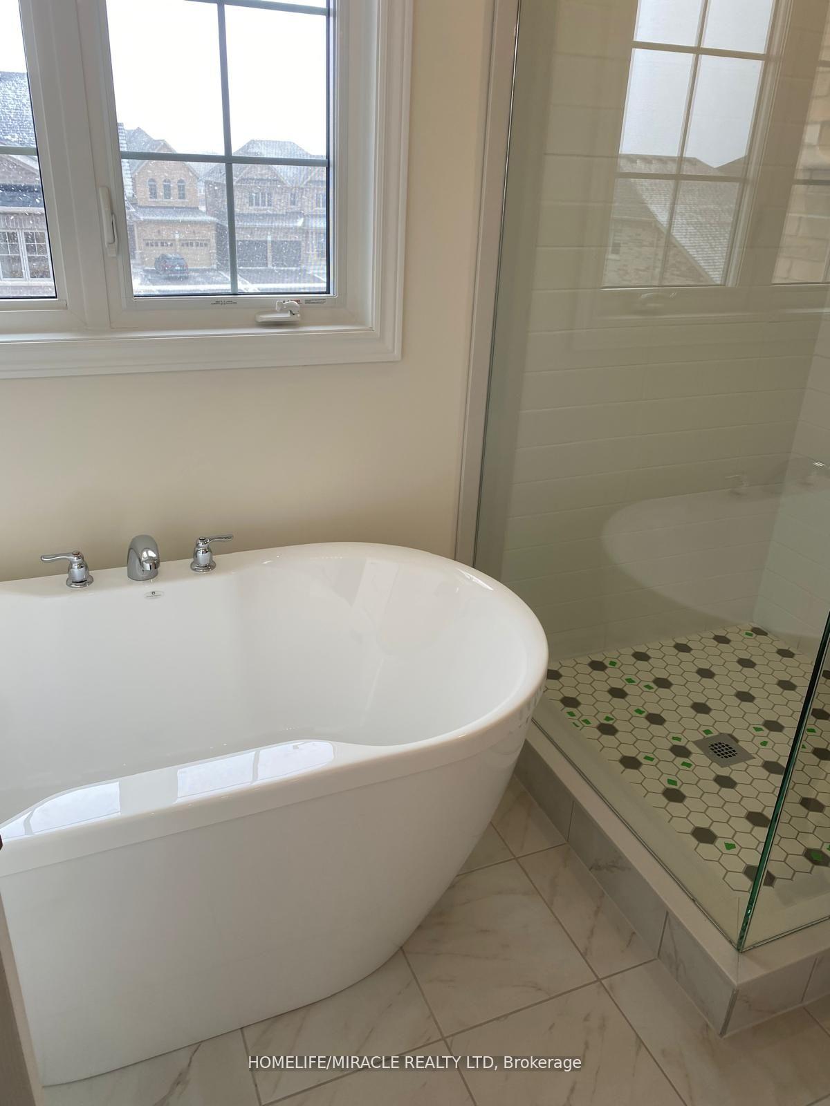Photo 9 of Lot 49 A Street, Scugog, Port Perry — HOMEH