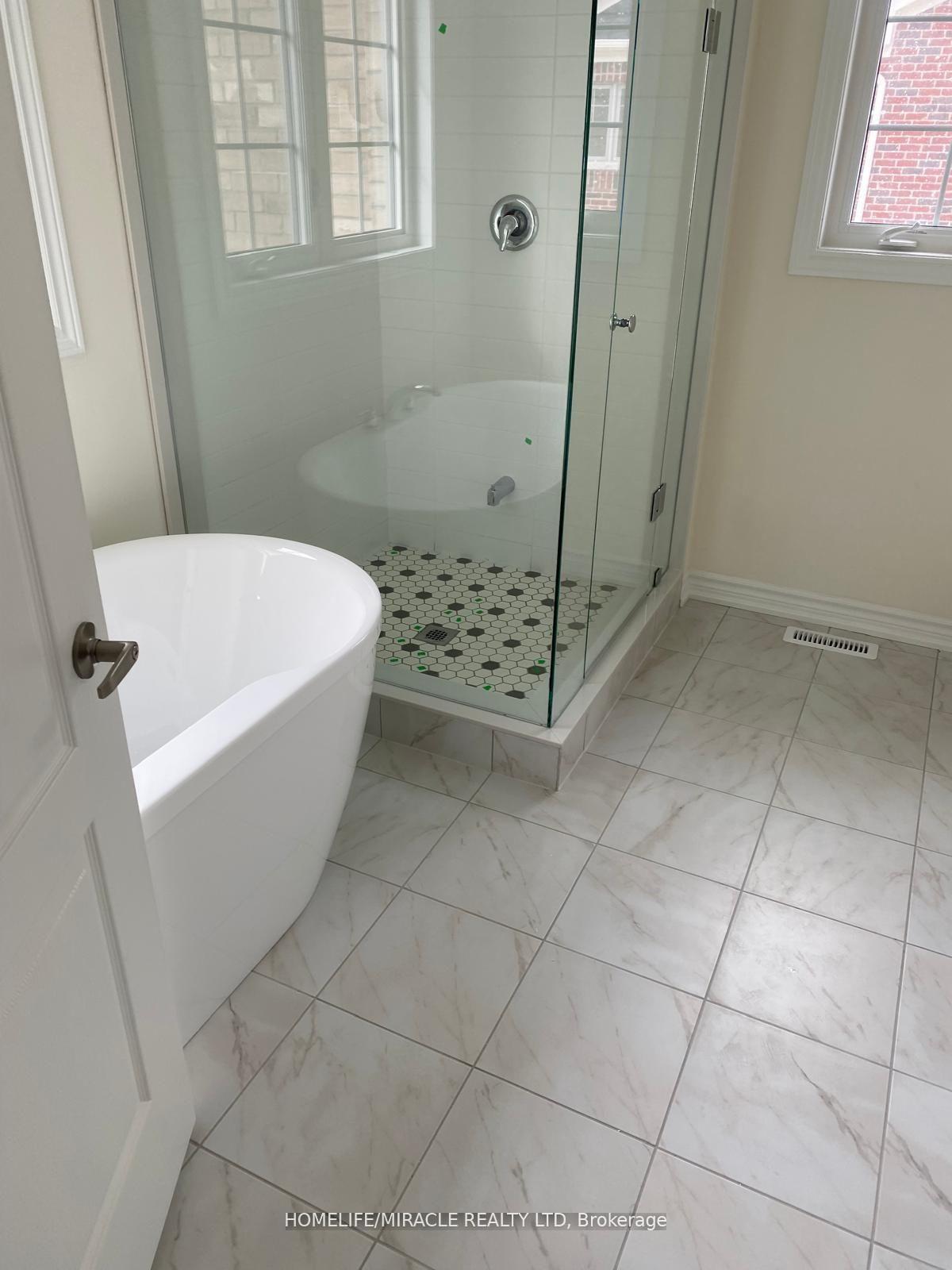 Photo 10 of Lot 49 A Street, Scugog, Port Perry — HOMEH