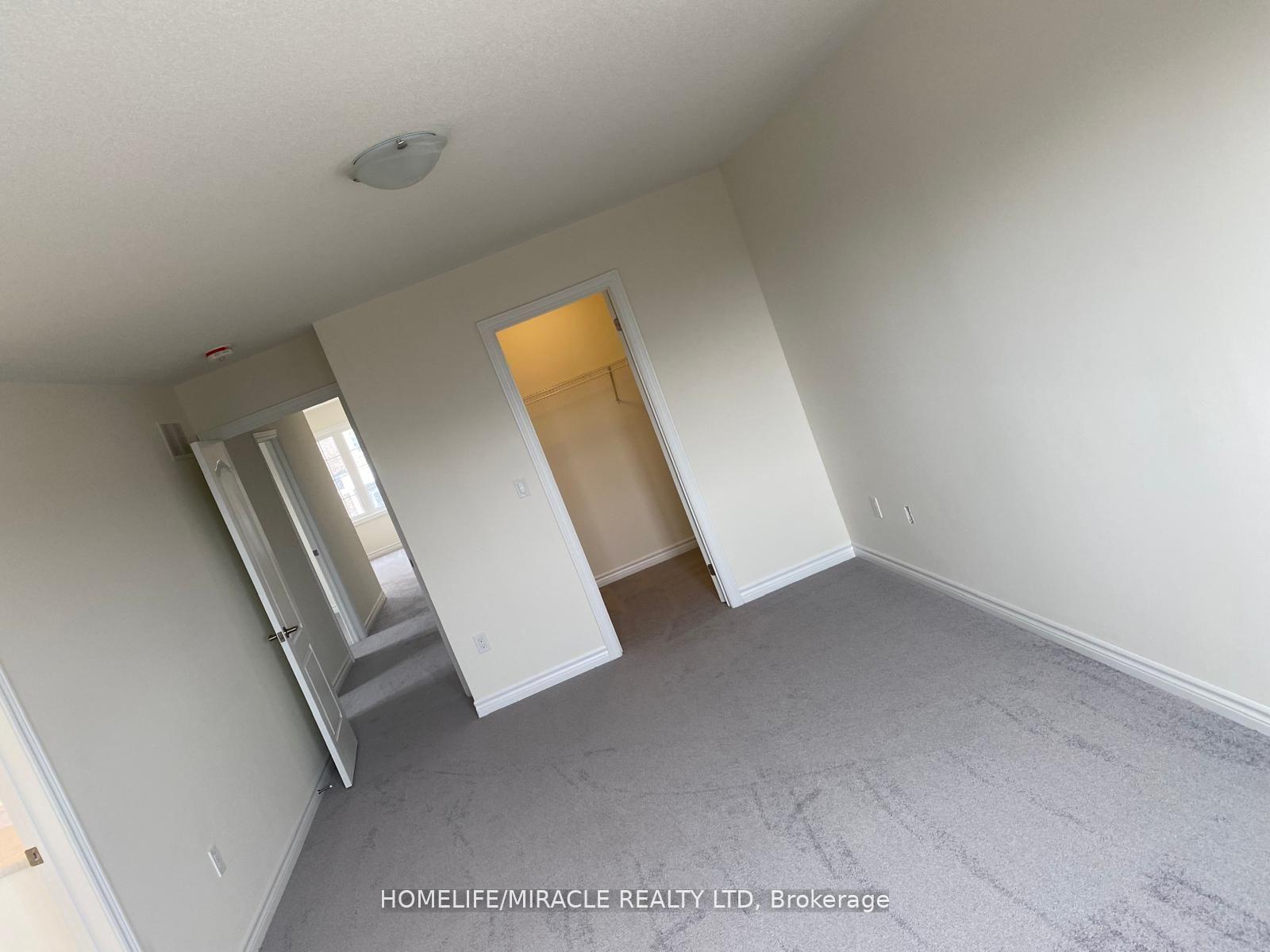 Photo 12 of Lot 49 A Street, Scugog, Port Perry — HOMEH