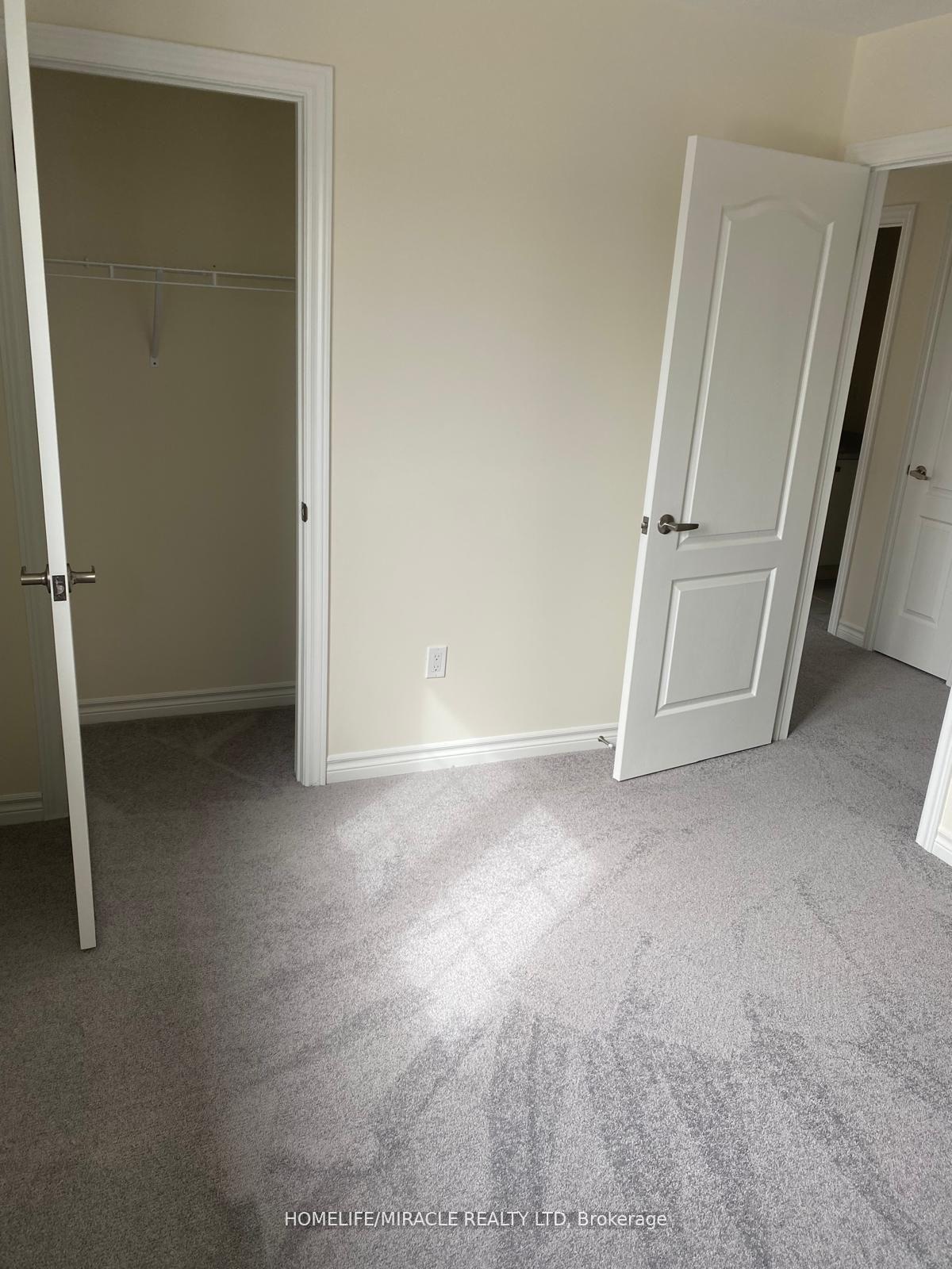 Photo 13 of Lot 49 A Street, Scugog, Port Perry — HOMEH