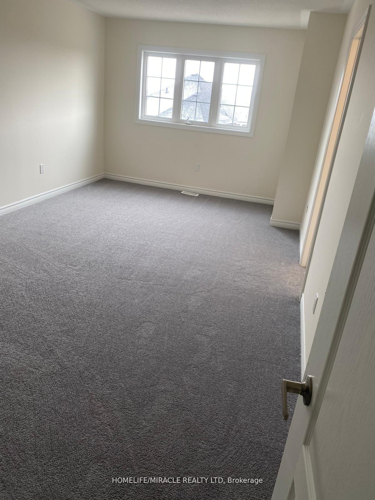 Photo 14 of Lot 49 A Street, Scugog, Port Perry — HOMEH