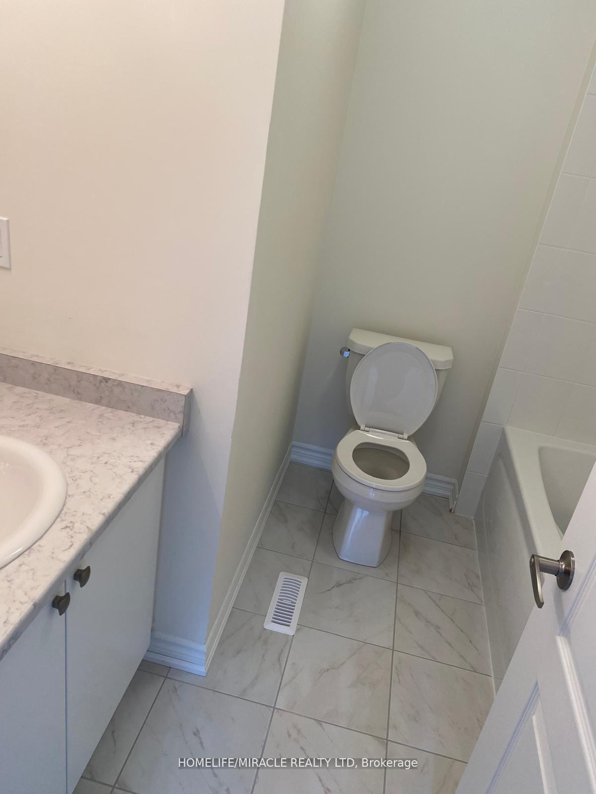 Photo 15 of Lot 49 A Street, Scugog, Port Perry — HOMEH