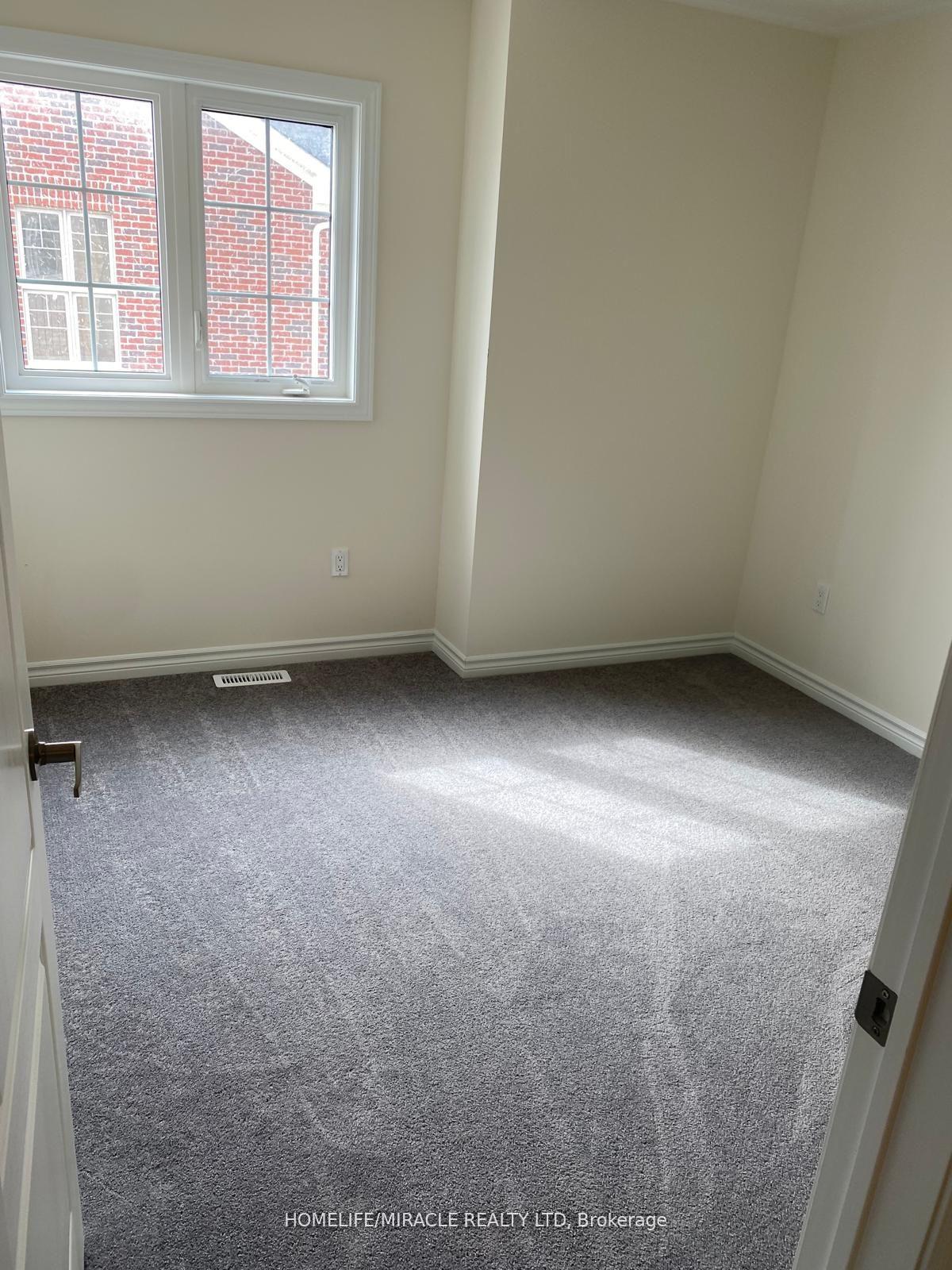 Photo 16 of Lot 49 A Street, Scugog, Port Perry — HOMEH