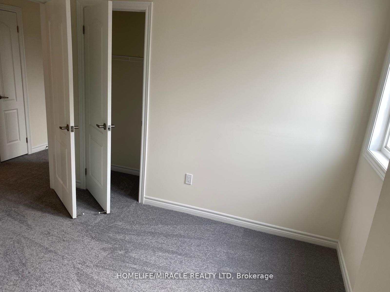 Photo 17 of Lot 49 A Street, Scugog, Port Perry — HOMEH