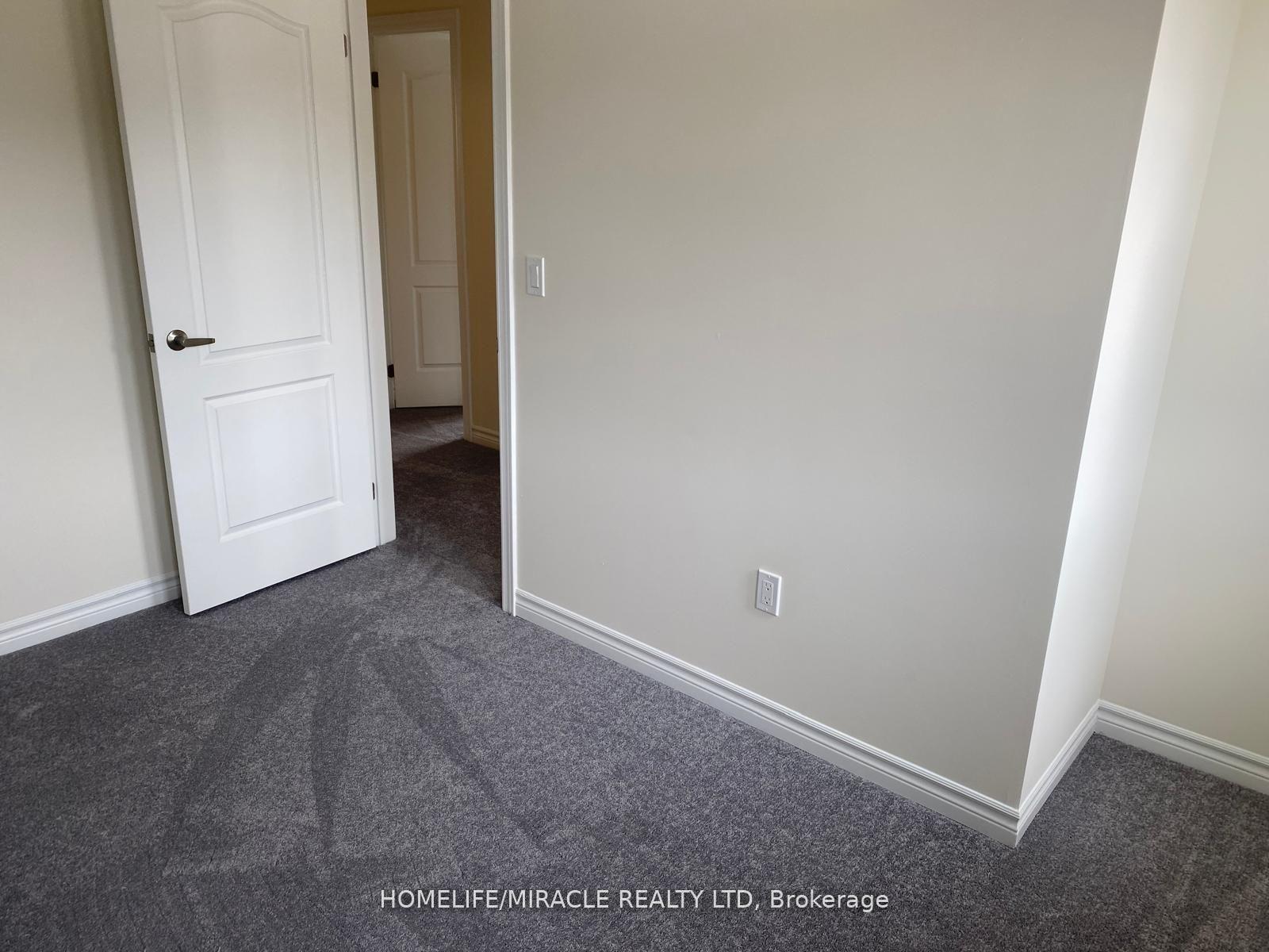 Photo 18 of Lot 49 A Street, Scugog, Port Perry — HOMEH