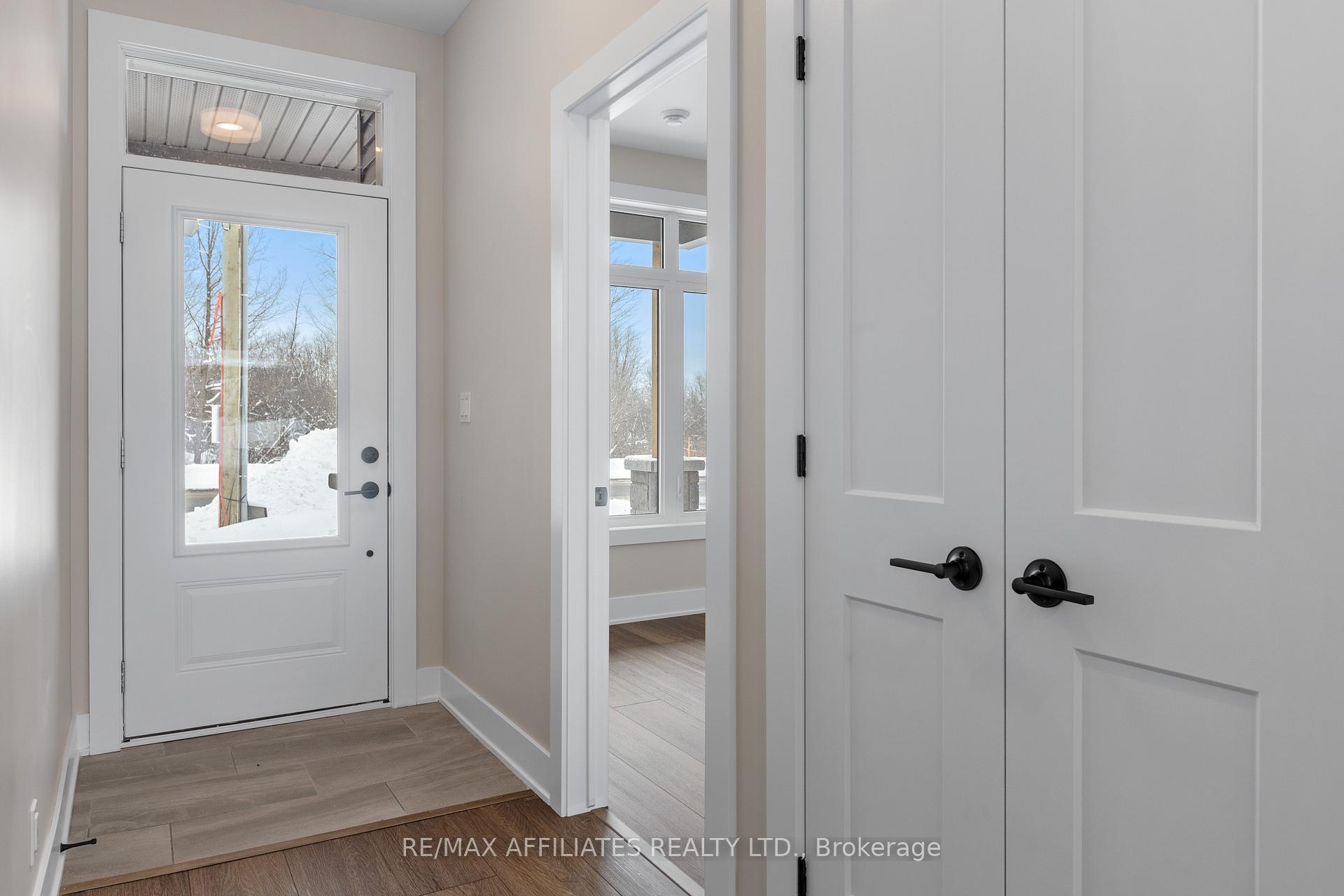 Photo 2 of 65 Ferrara Drive, Smiths Falls — HOMEH