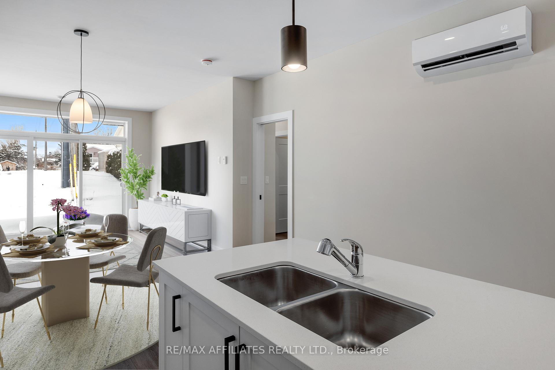 Photo 6 of 65 Ferrara Drive, Smiths Falls — HOMEH