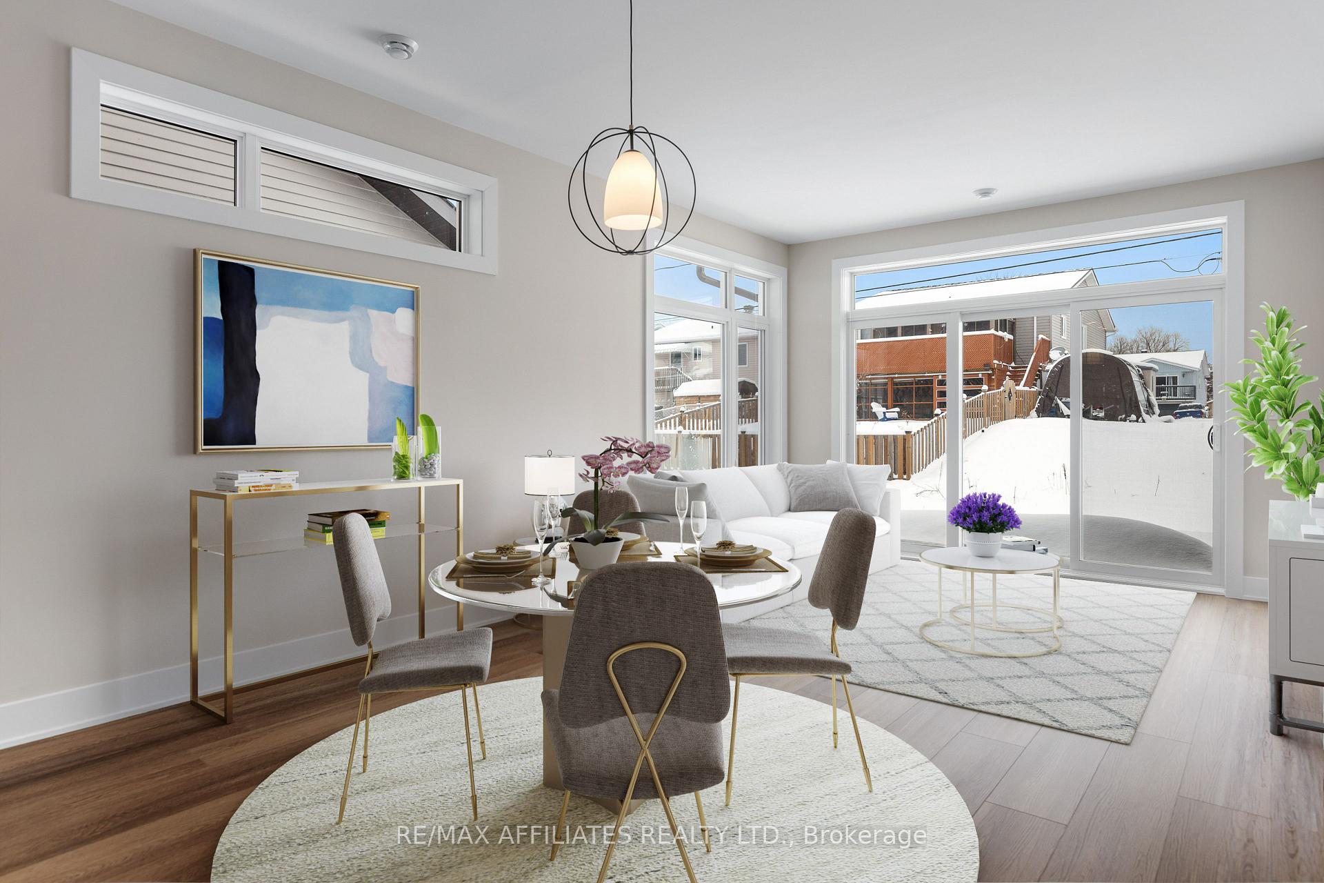 Photo 7 of 65 Ferrara Drive, Smiths Falls — HOMEH