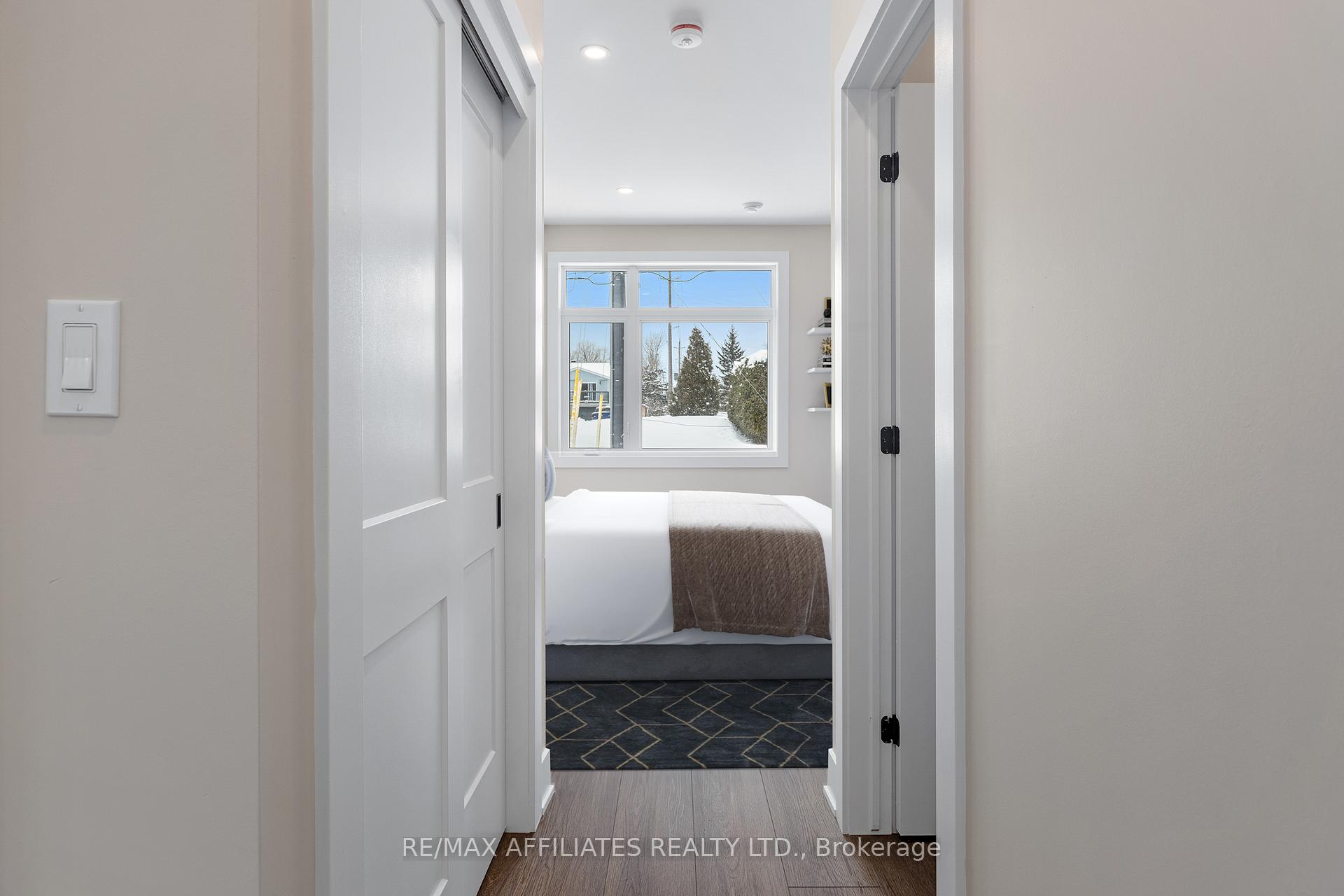 Photo 10 of 65 Ferrara Drive, Smiths Falls — HOMEH