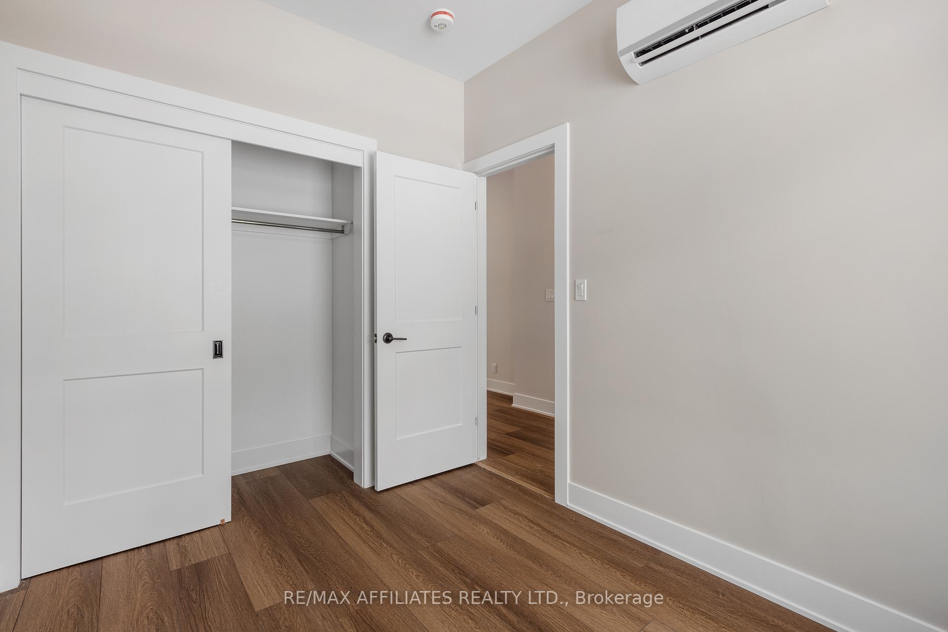 Photo 17 of 65 Ferrara Drive, Smiths Falls — HOMEH