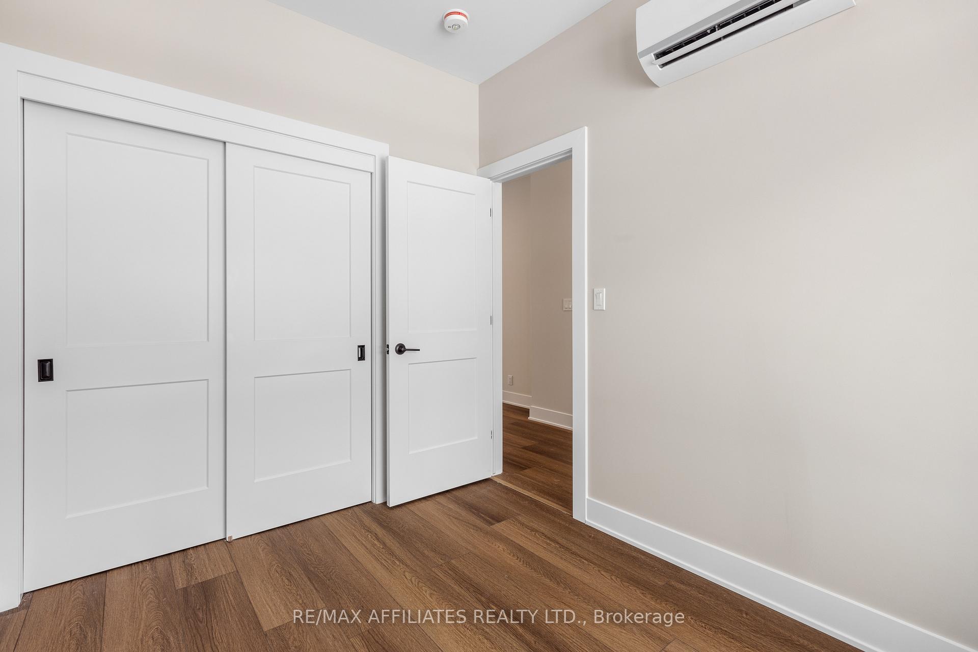 Photo 19 of 65 Ferrara Drive, Smiths Falls — HOMEH