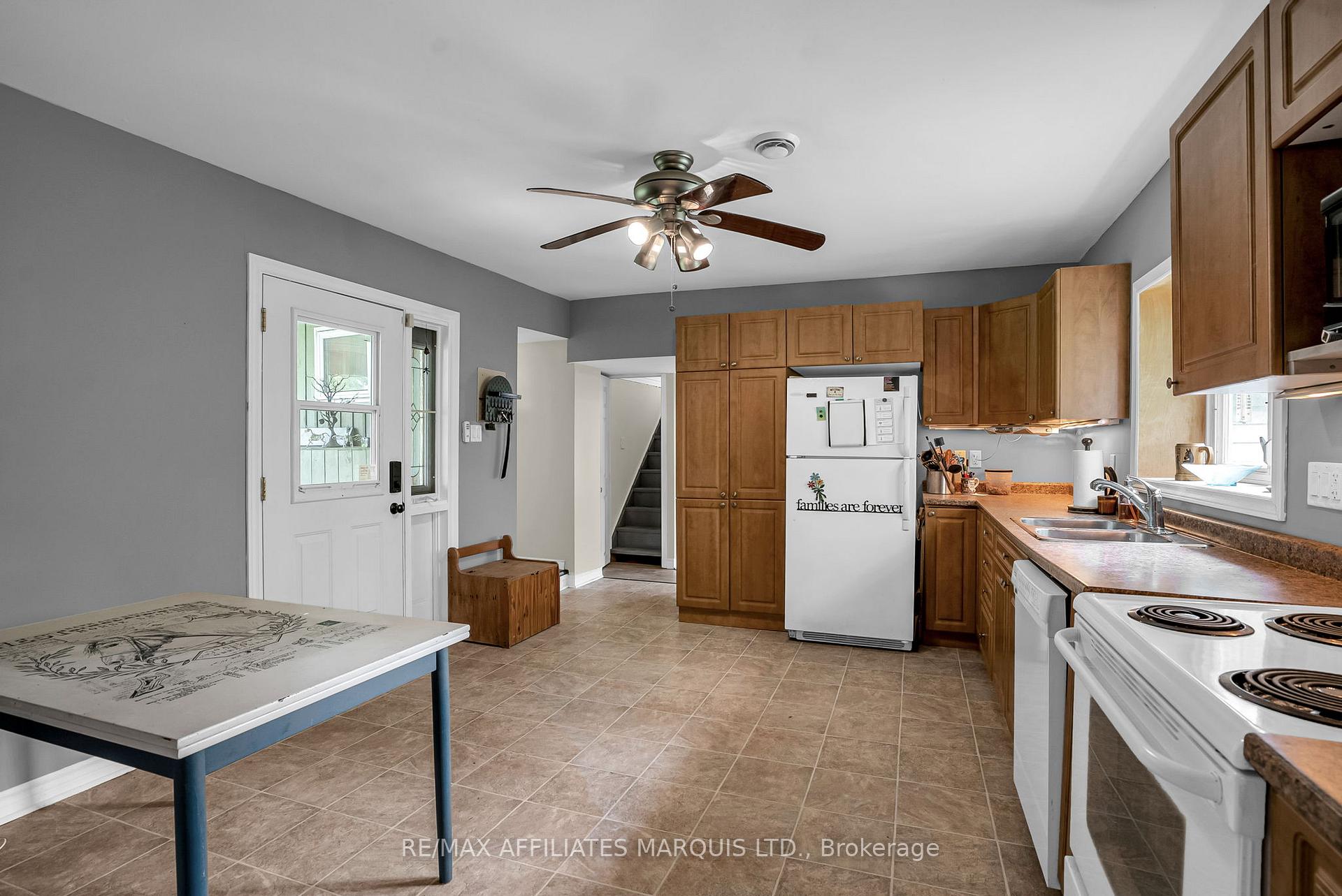 Photo 3 of 18573 Beaverbrook Road, South Glengarry, South Glengarry (Charlottenburgh) Twp — HOMEH