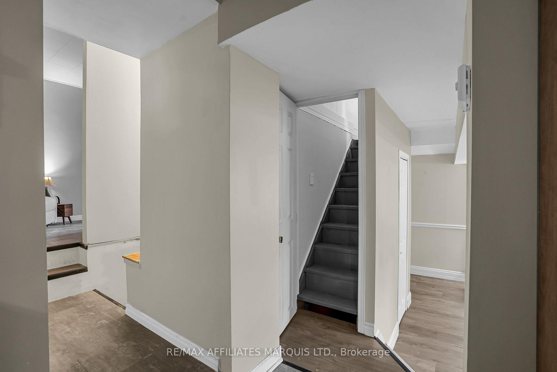 Photo 8 of 18573 Beaverbrook Road, South Glengarry, South Glengarry (Charlottenburgh) Twp — HOMEH