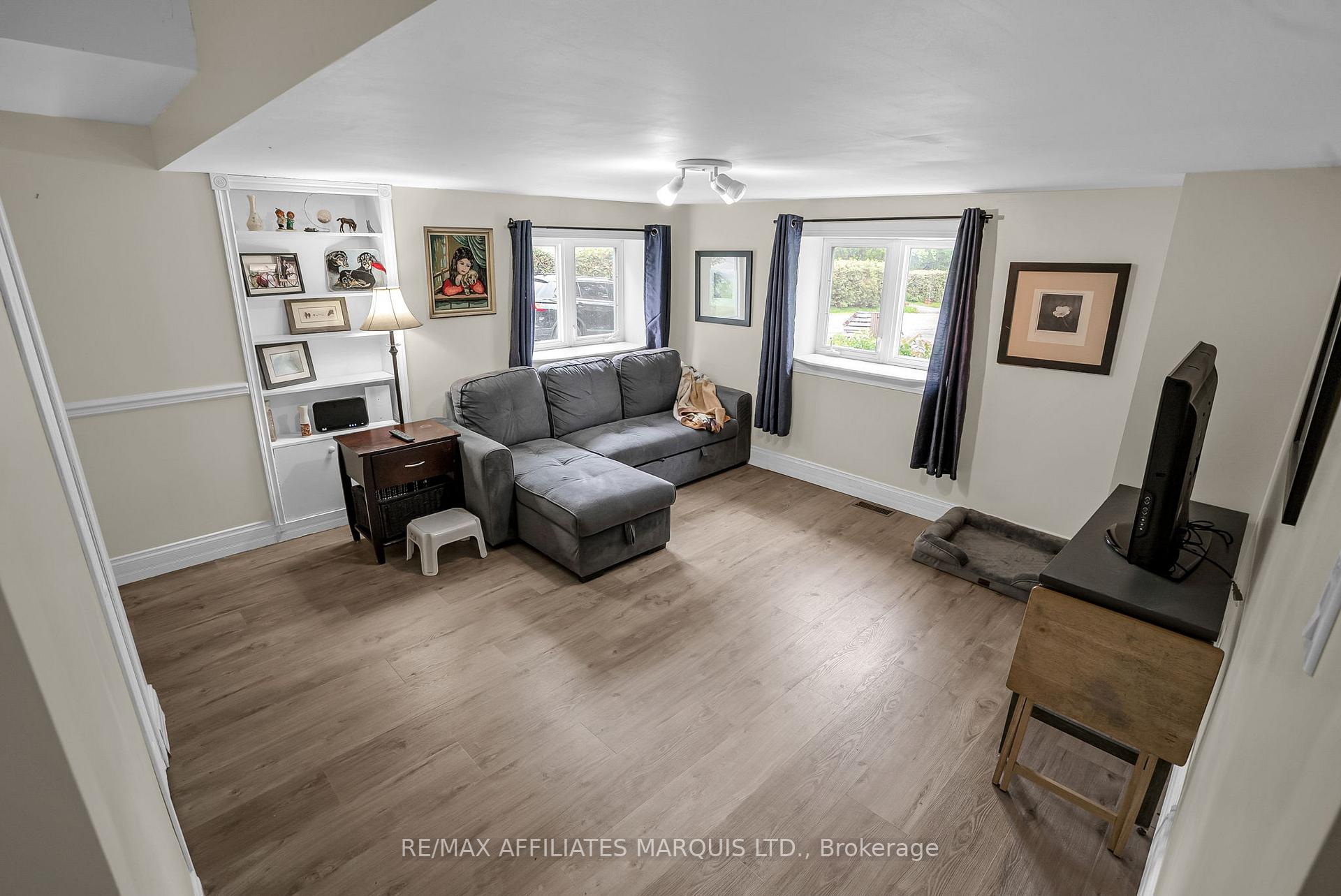 Photo 9 of 18573 Beaverbrook Road, South Glengarry, South Glengarry (Charlottenburgh) Twp — HOMEH