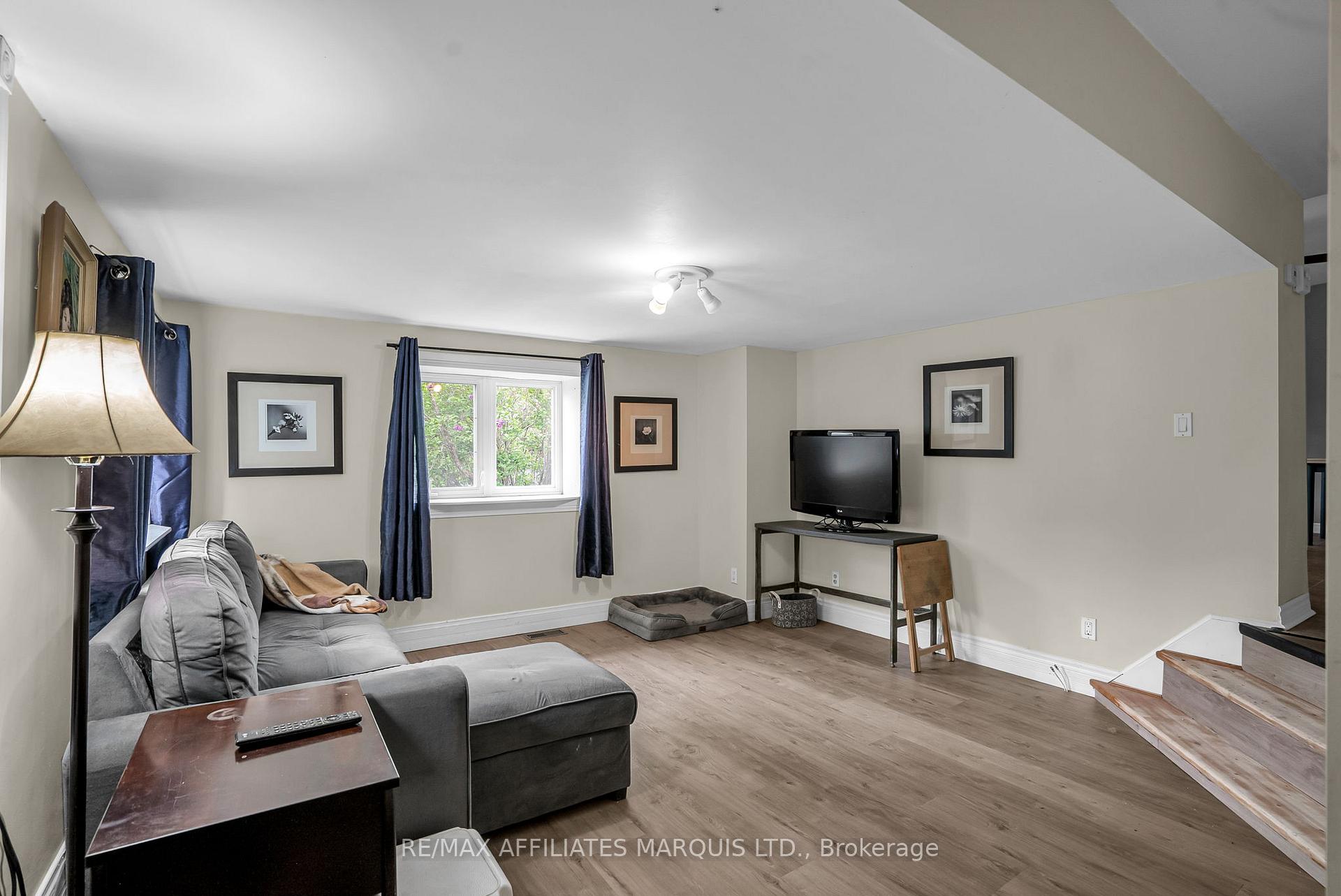 Photo 10 of 18573 Beaverbrook Road, South Glengarry, South Glengarry (Charlottenburgh) Twp — HOMEH