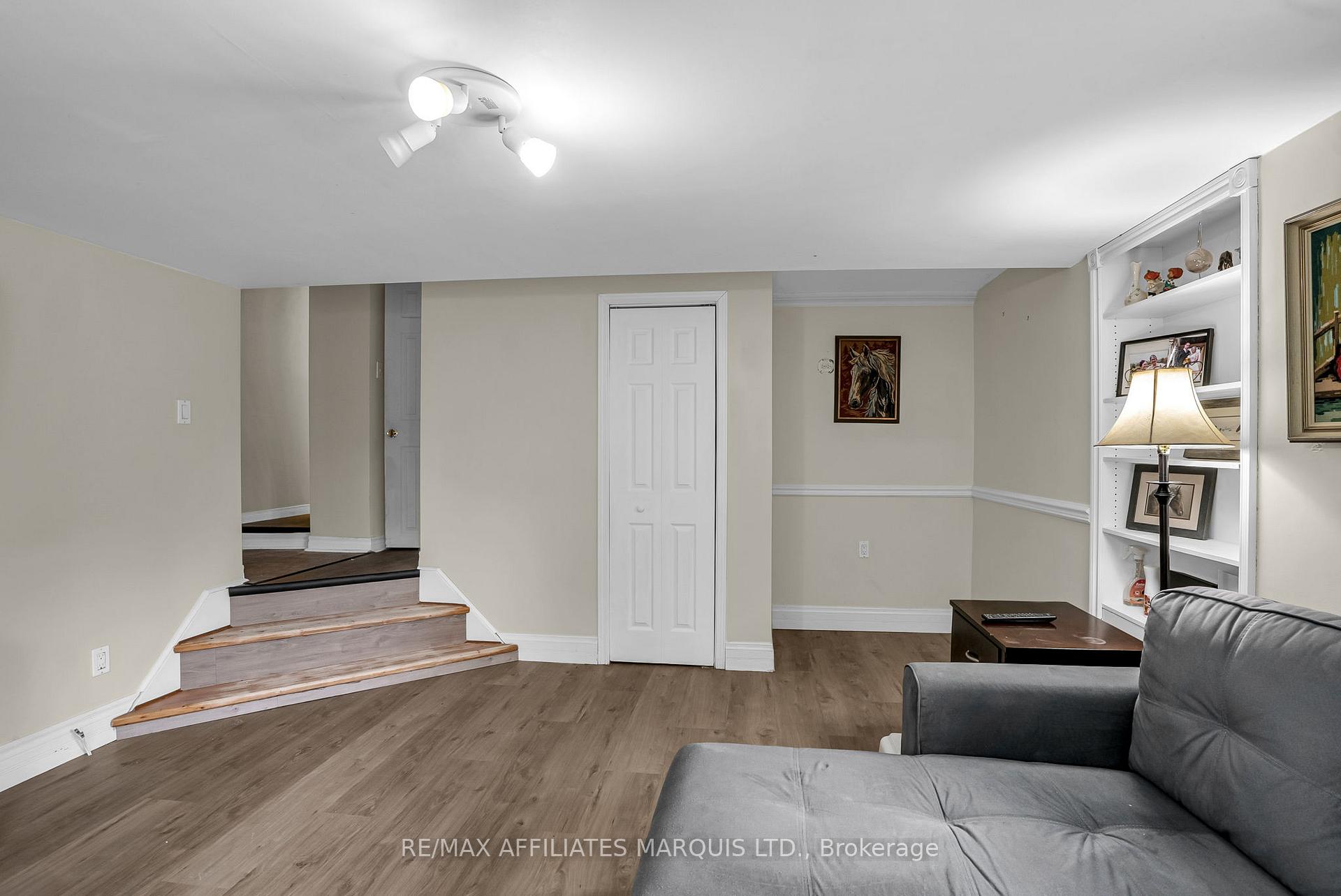 Photo 11 of 18573 Beaverbrook Road, South Glengarry, South Glengarry (Charlottenburgh) Twp — HOMEH