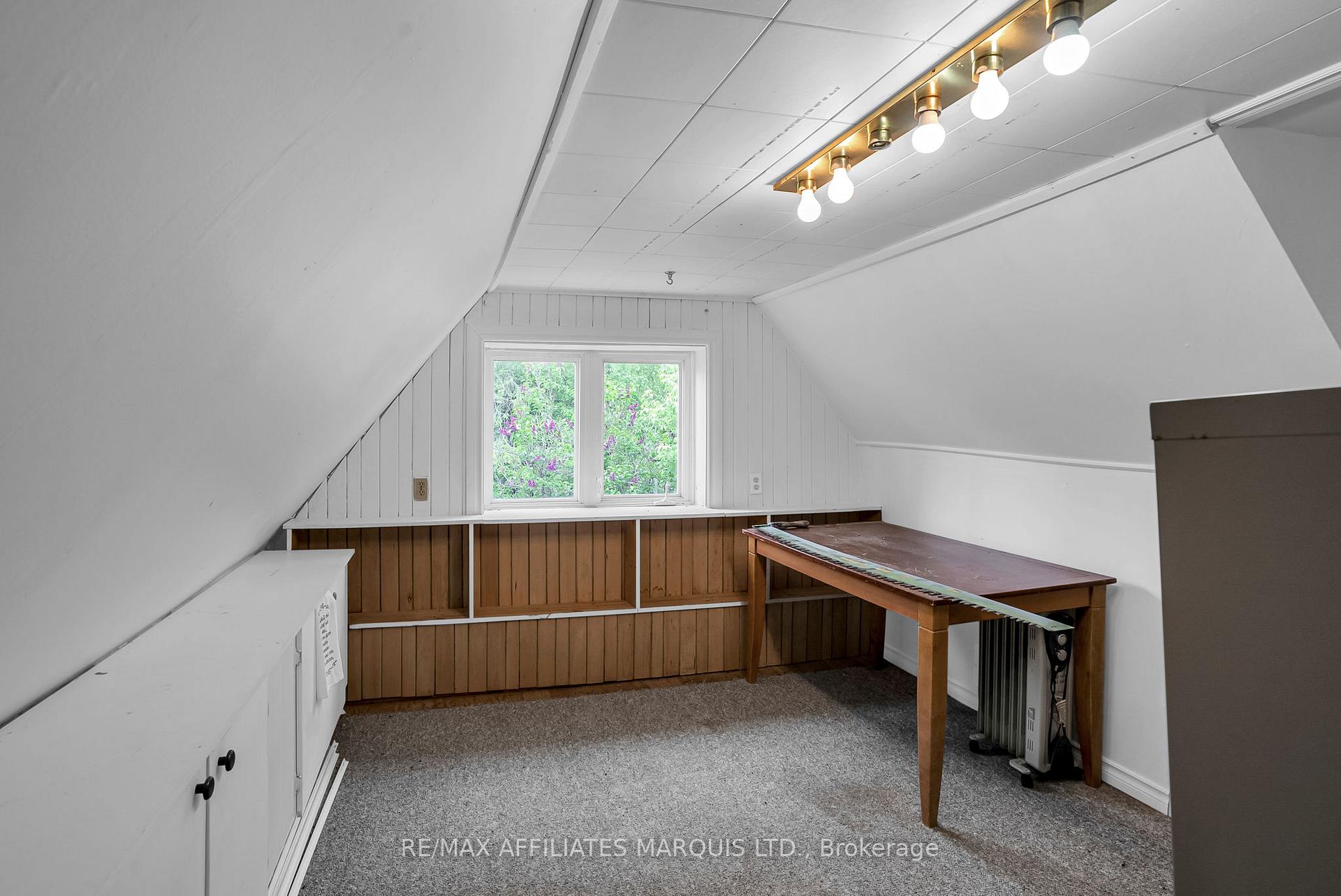 Photo 12 of 18573 Beaverbrook Road, South Glengarry, South Glengarry (Charlottenburgh) Twp — HOMEH