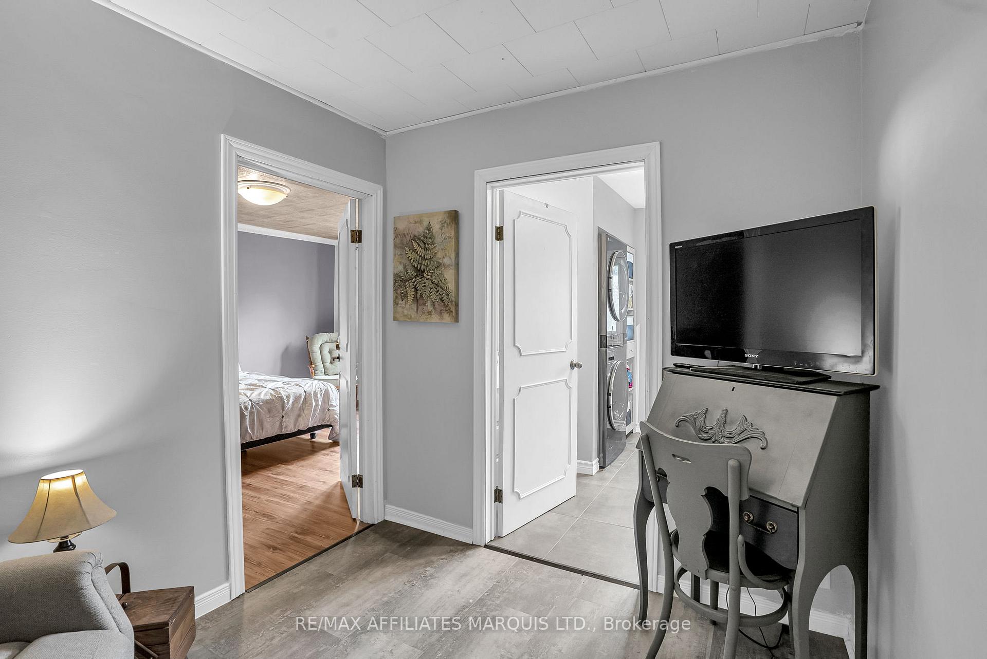 Photo 14 of 18573 Beaverbrook Road, South Glengarry, South Glengarry (Charlottenburgh) Twp — HOMEH