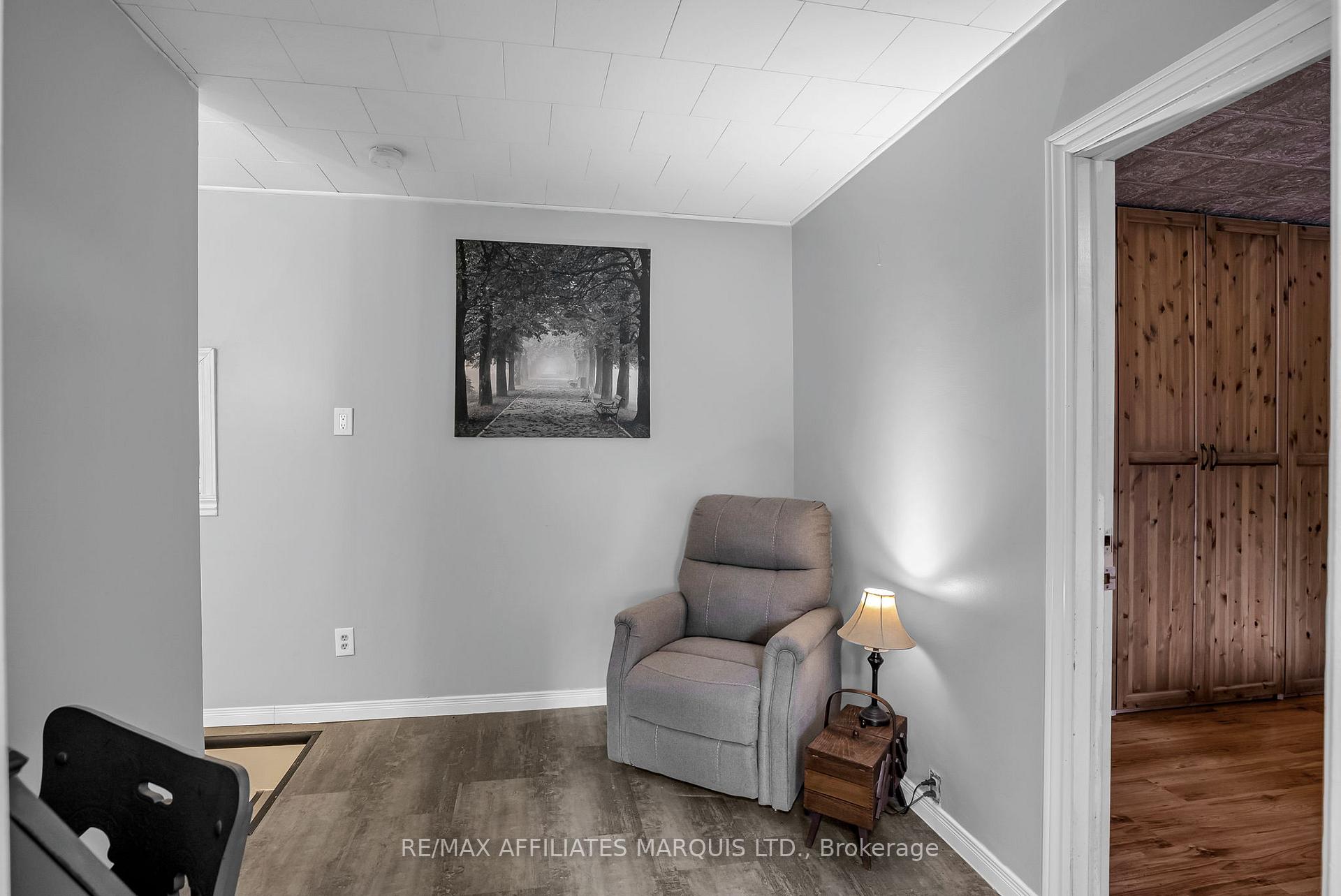 Photo 15 of 18573 Beaverbrook Road, South Glengarry, South Glengarry (Charlottenburgh) Twp — HOMEH