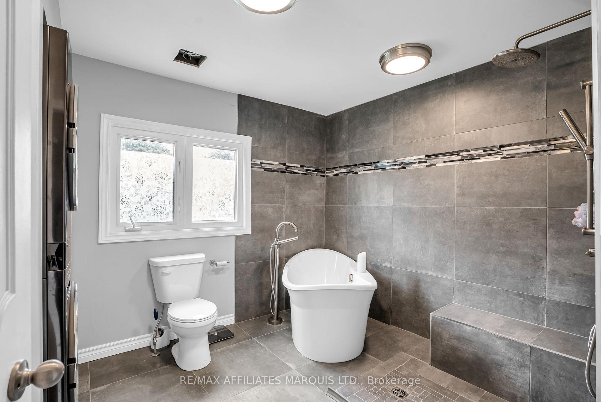 Photo 16 of 18573 Beaverbrook Road, South Glengarry, South Glengarry (Charlottenburgh) Twp — HOMEH