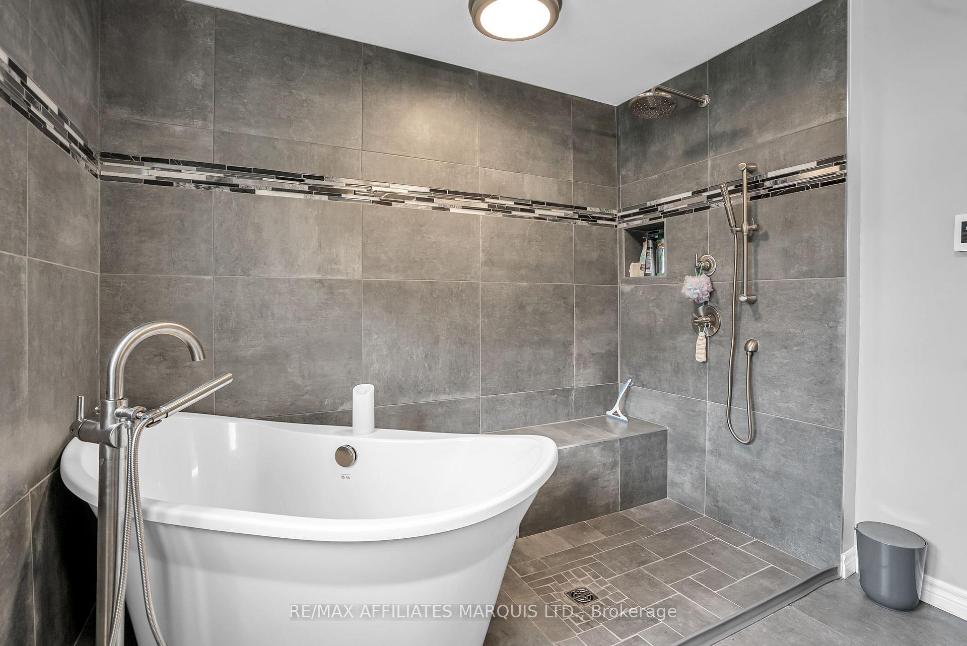 Photo 17 of 18573 Beaverbrook Road, South Glengarry, South Glengarry (Charlottenburgh) Twp — HOMEH