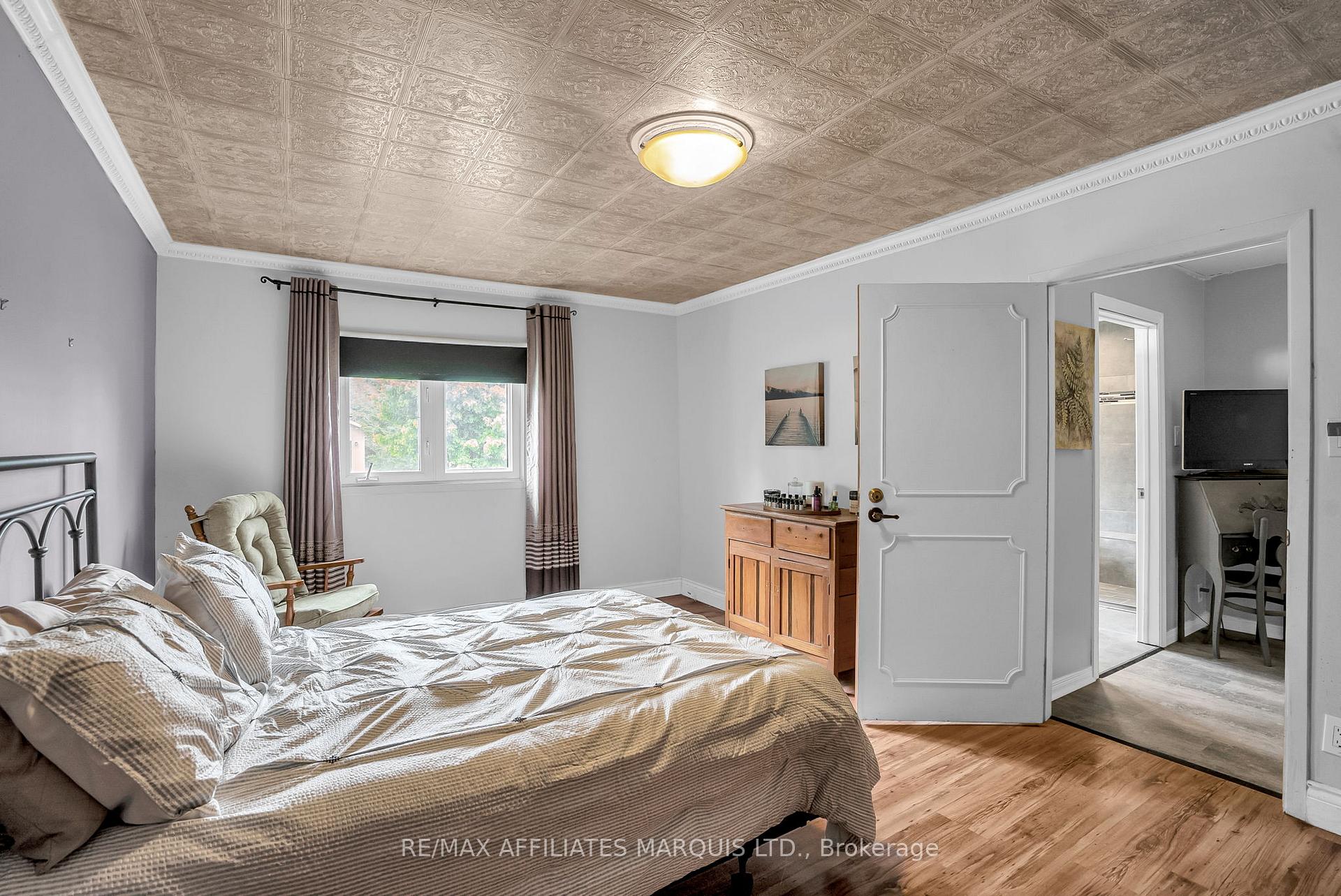 Photo 19 of 18573 Beaverbrook Road, South Glengarry, South Glengarry (Charlottenburgh) Twp — HOMEH