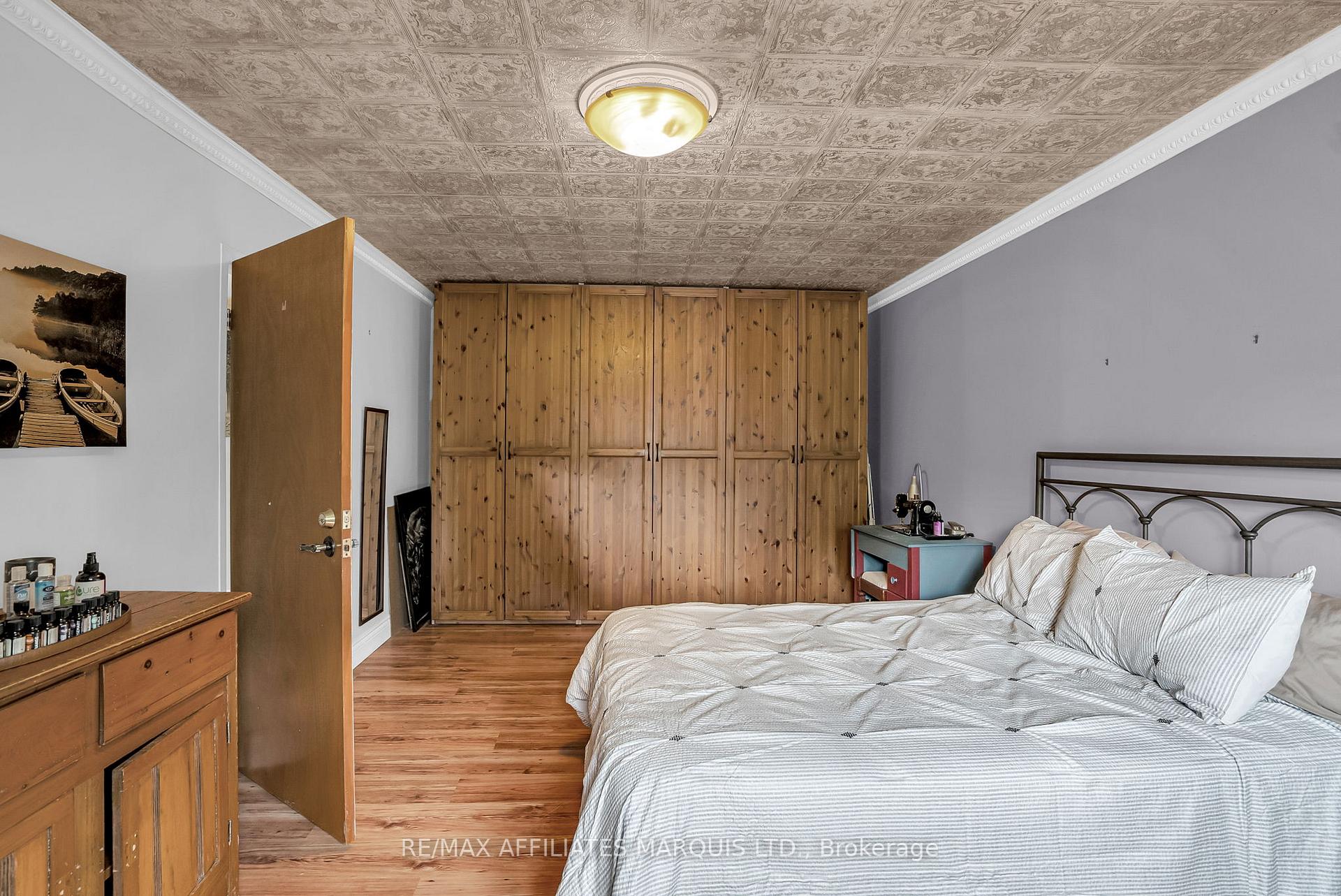 Photo 20 of 18573 Beaverbrook Road, South Glengarry, South Glengarry (Charlottenburgh) Twp — HOMEH