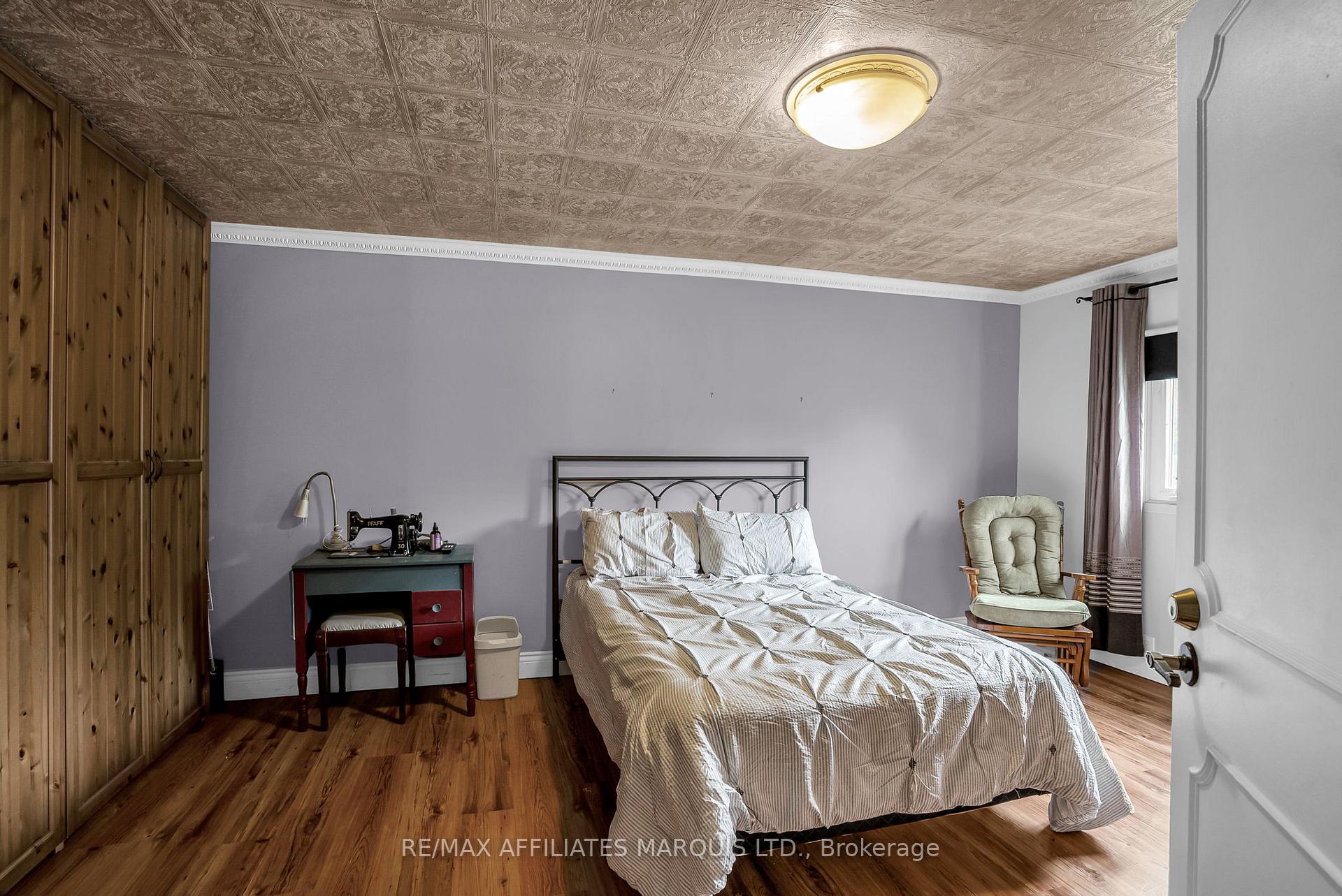 Photo 21 of 18573 Beaverbrook Road, South Glengarry, South Glengarry (Charlottenburgh) Twp — HOMEH