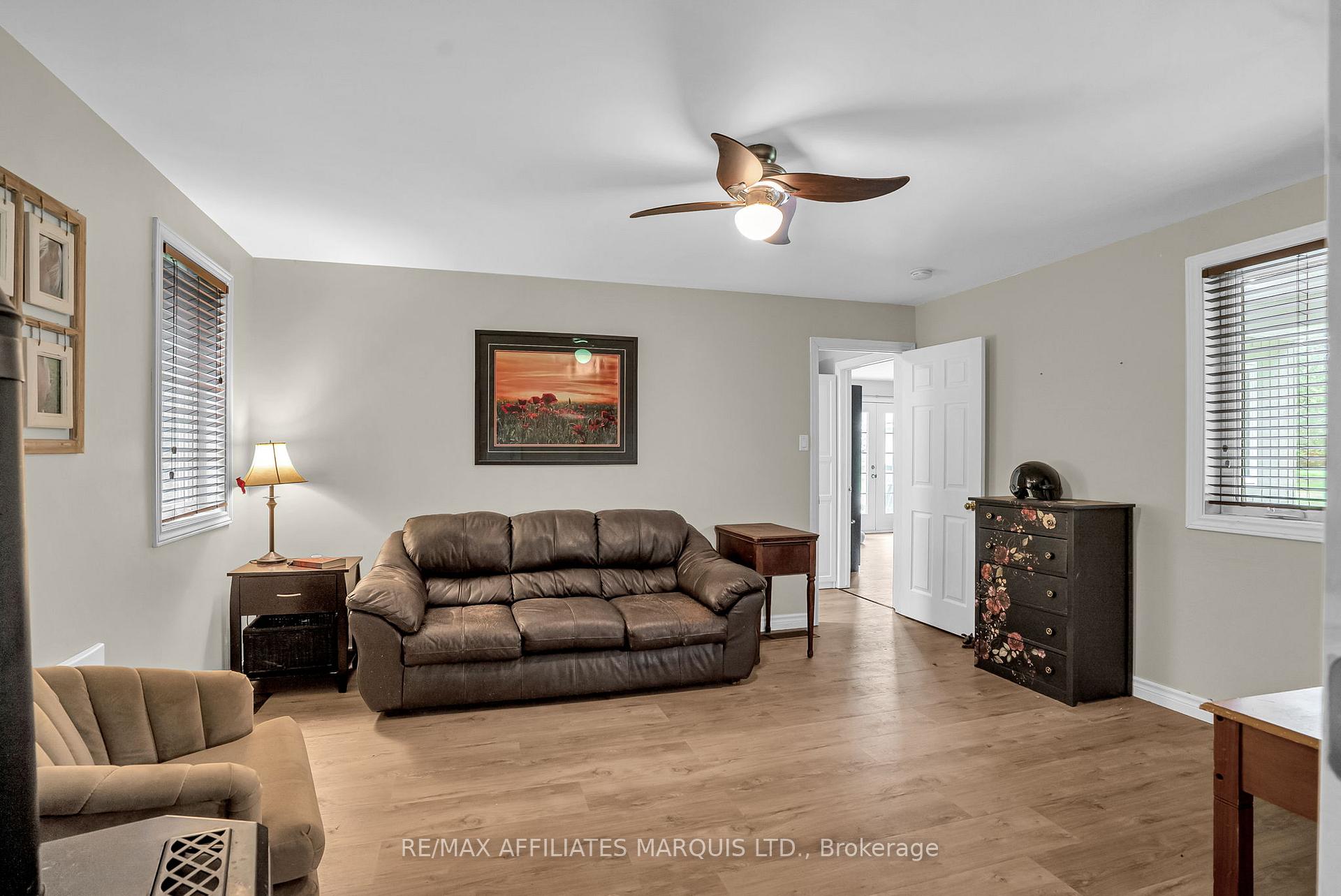 Photo 22 of 18573 Beaverbrook Road, South Glengarry, South Glengarry (Charlottenburgh) Twp — HOMEH