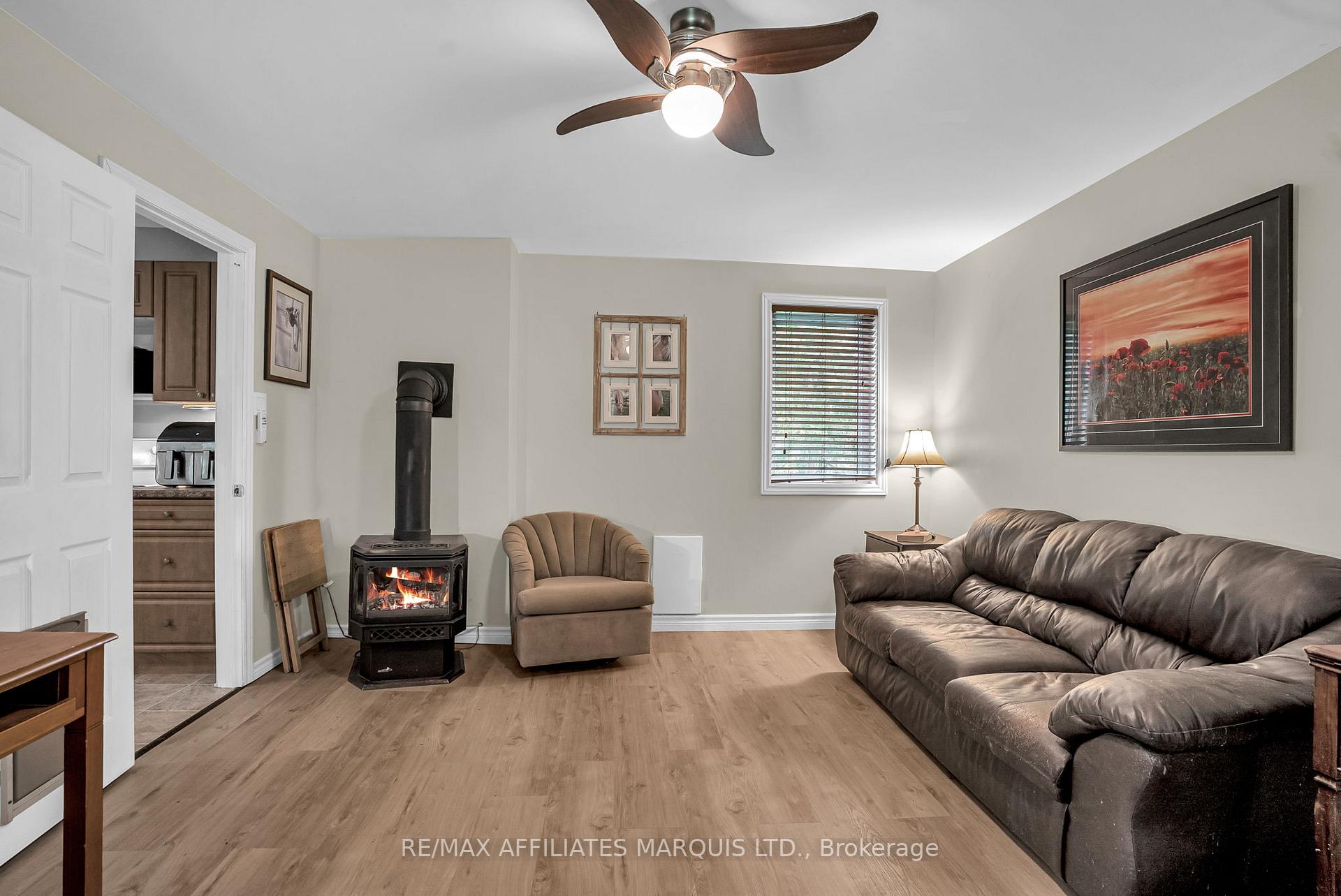 Photo 24 of 18573 Beaverbrook Road, South Glengarry, South Glengarry (Charlottenburgh) Twp — HOMEH