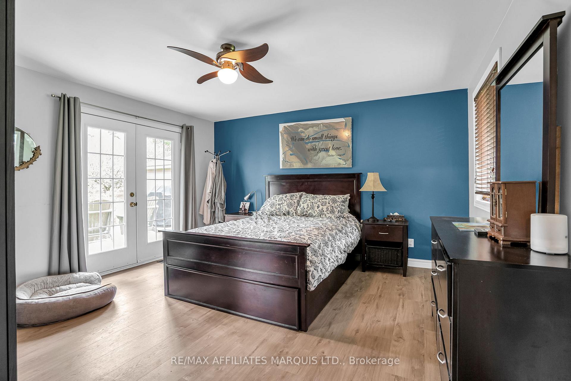 Photo 25 of 18573 Beaverbrook Road, South Glengarry, South Glengarry (Charlottenburgh) Twp — HOMEH