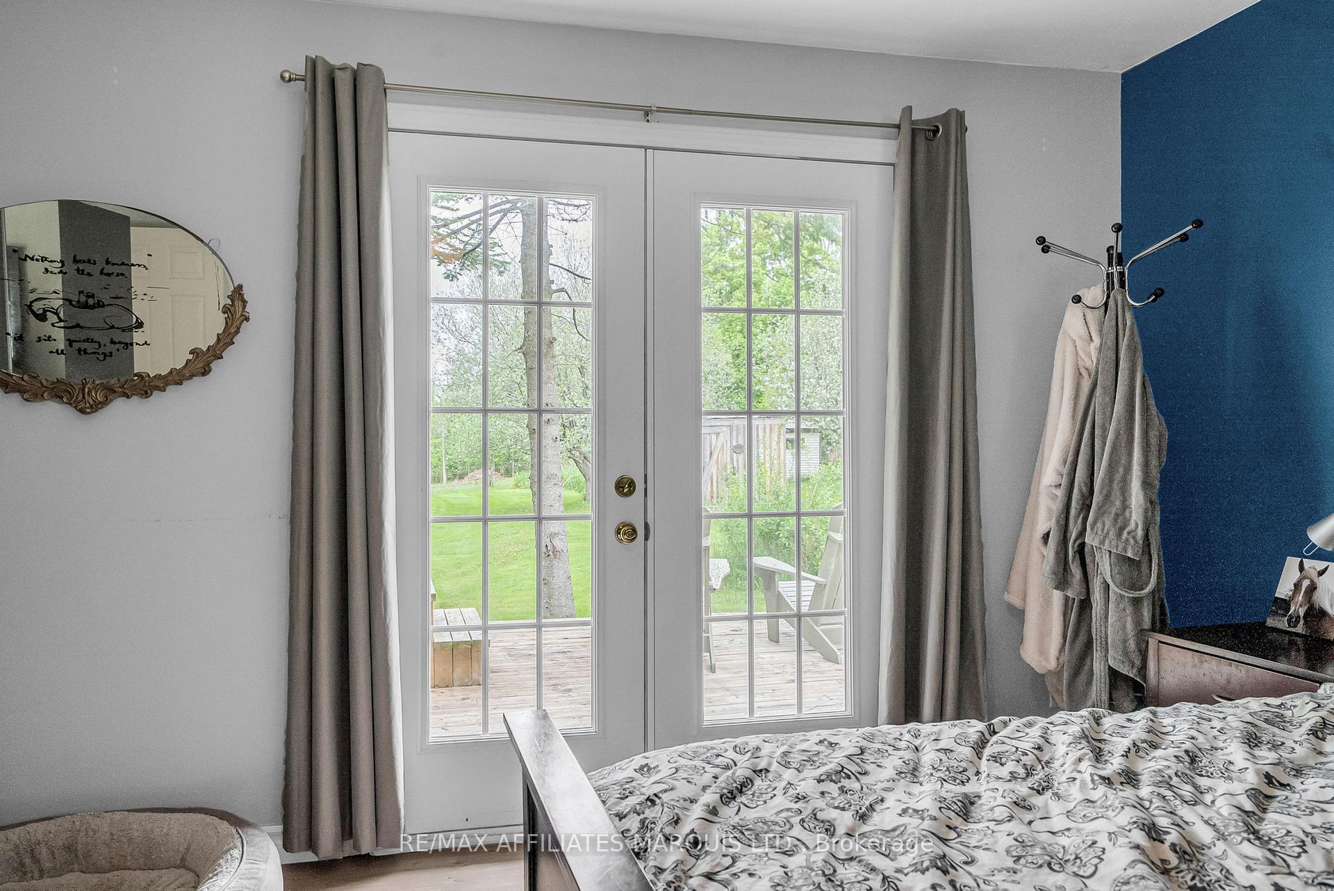 Photo 27 of 18573 Beaverbrook Road, South Glengarry, South Glengarry (Charlottenburgh) Twp — HOMEH