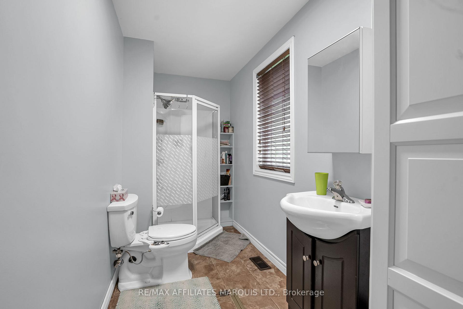 Photo 28 of 18573 Beaverbrook Road, South Glengarry, South Glengarry (Charlottenburgh) Twp — HOMEH
