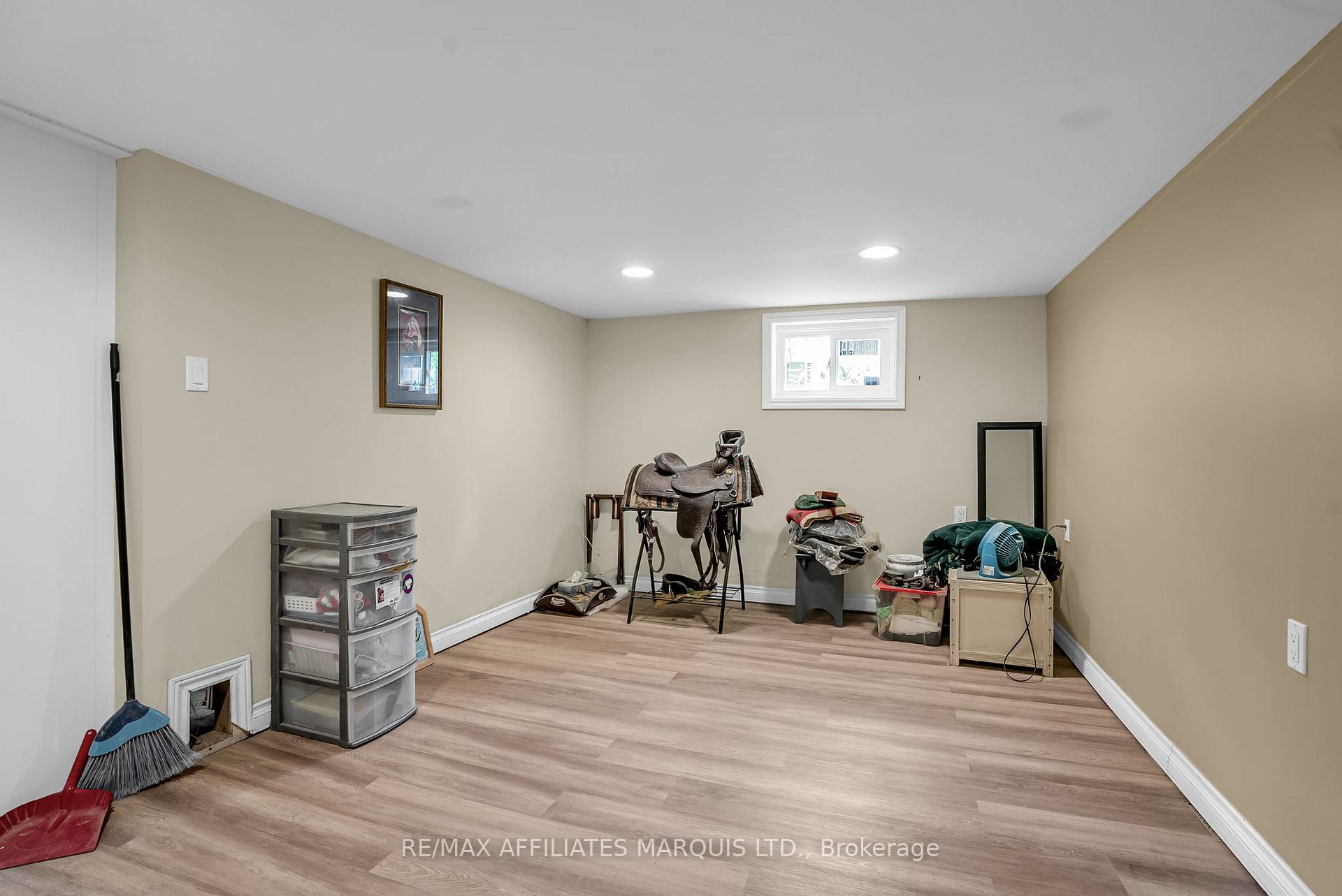 Photo 29 of 18573 Beaverbrook Road, South Glengarry, South Glengarry (Charlottenburgh) Twp — HOMEH
