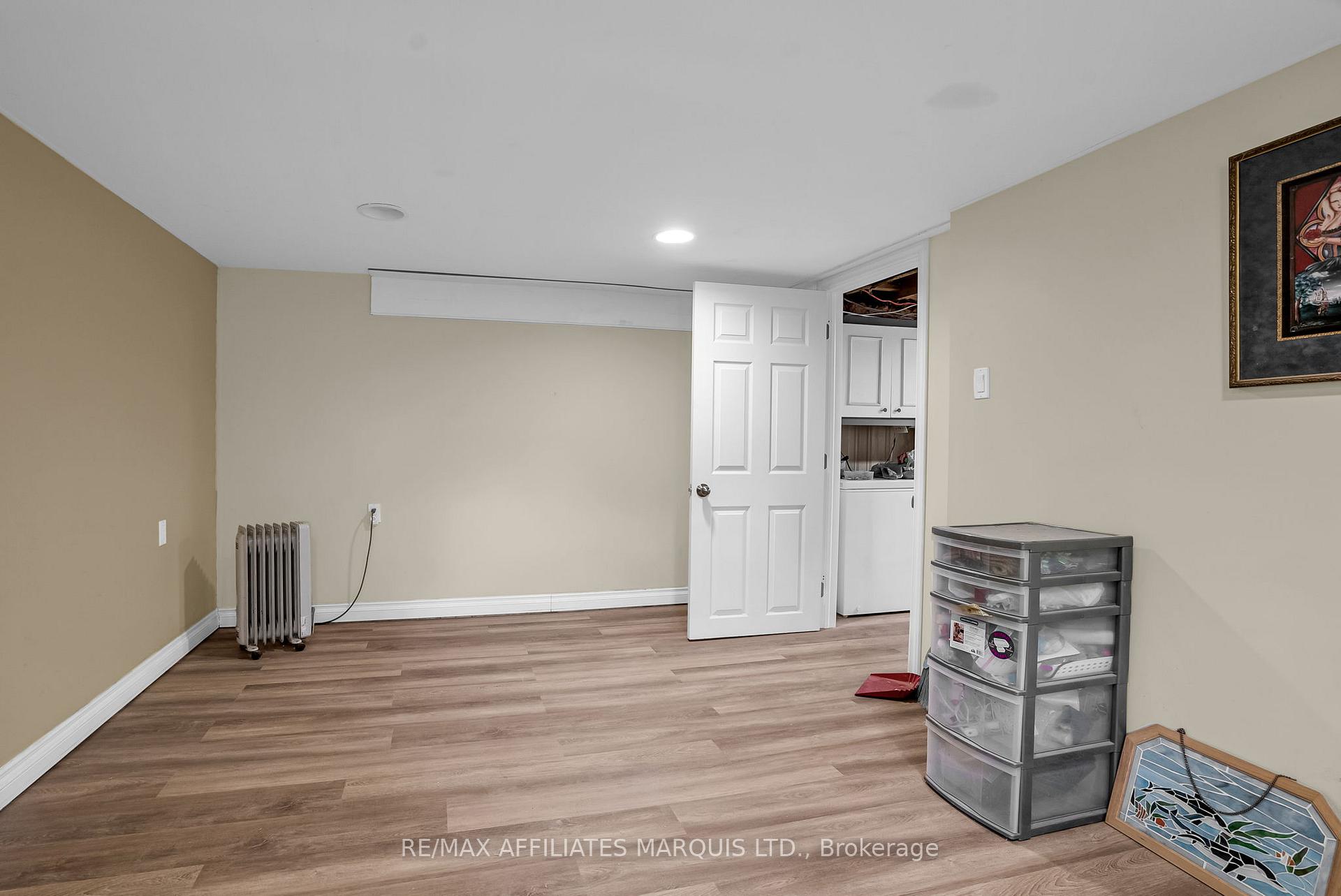 Photo 30 of 18573 Beaverbrook Road, South Glengarry, South Glengarry (Charlottenburgh) Twp — HOMEH